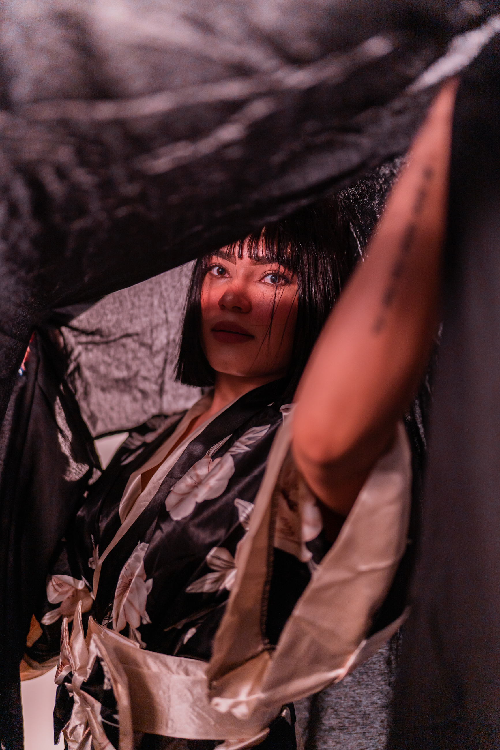 Live sex webcam photo for DakotaCollyas #7122632