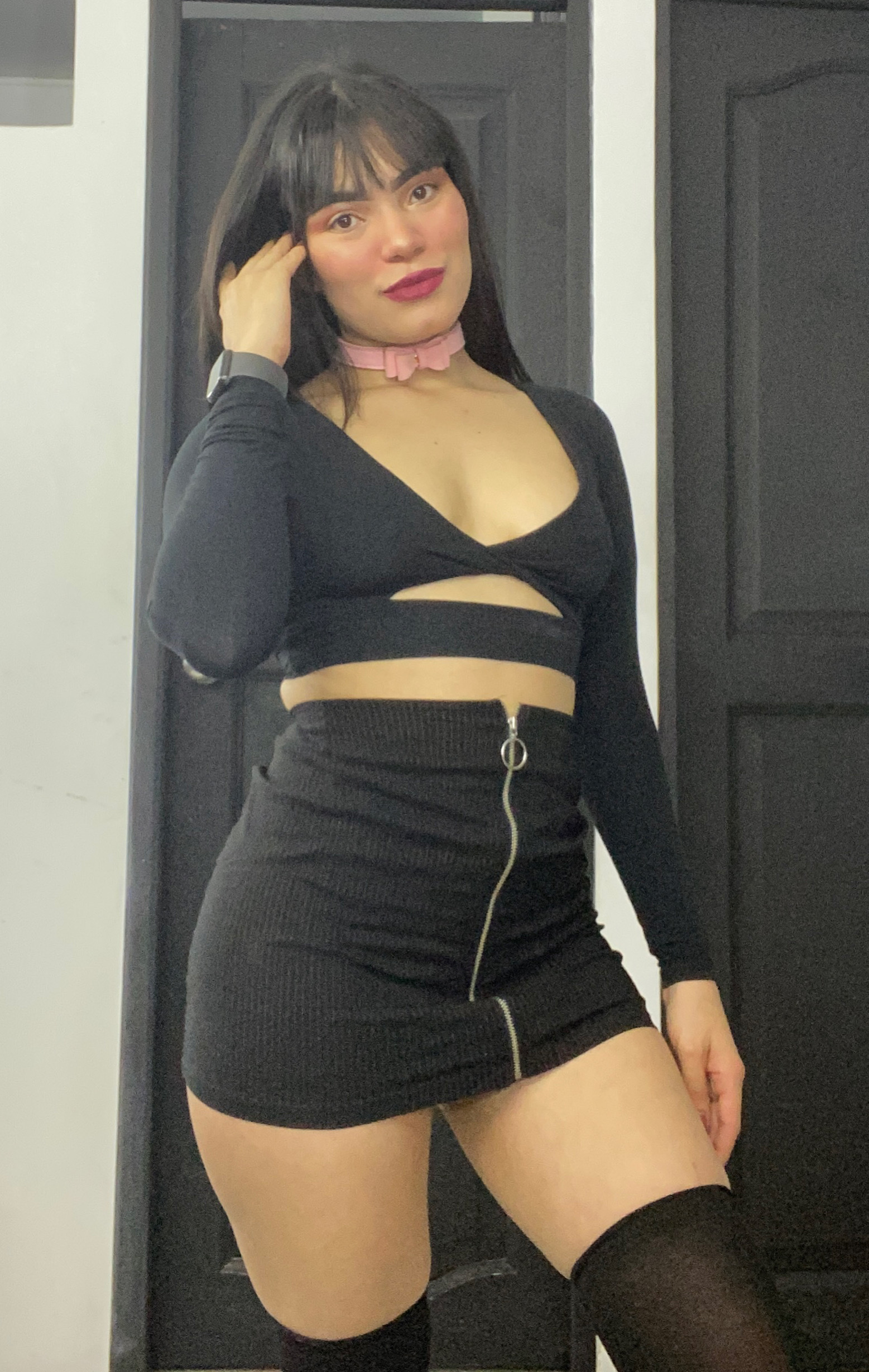 Live sex webcam photo for DakotaCollyas #7122713