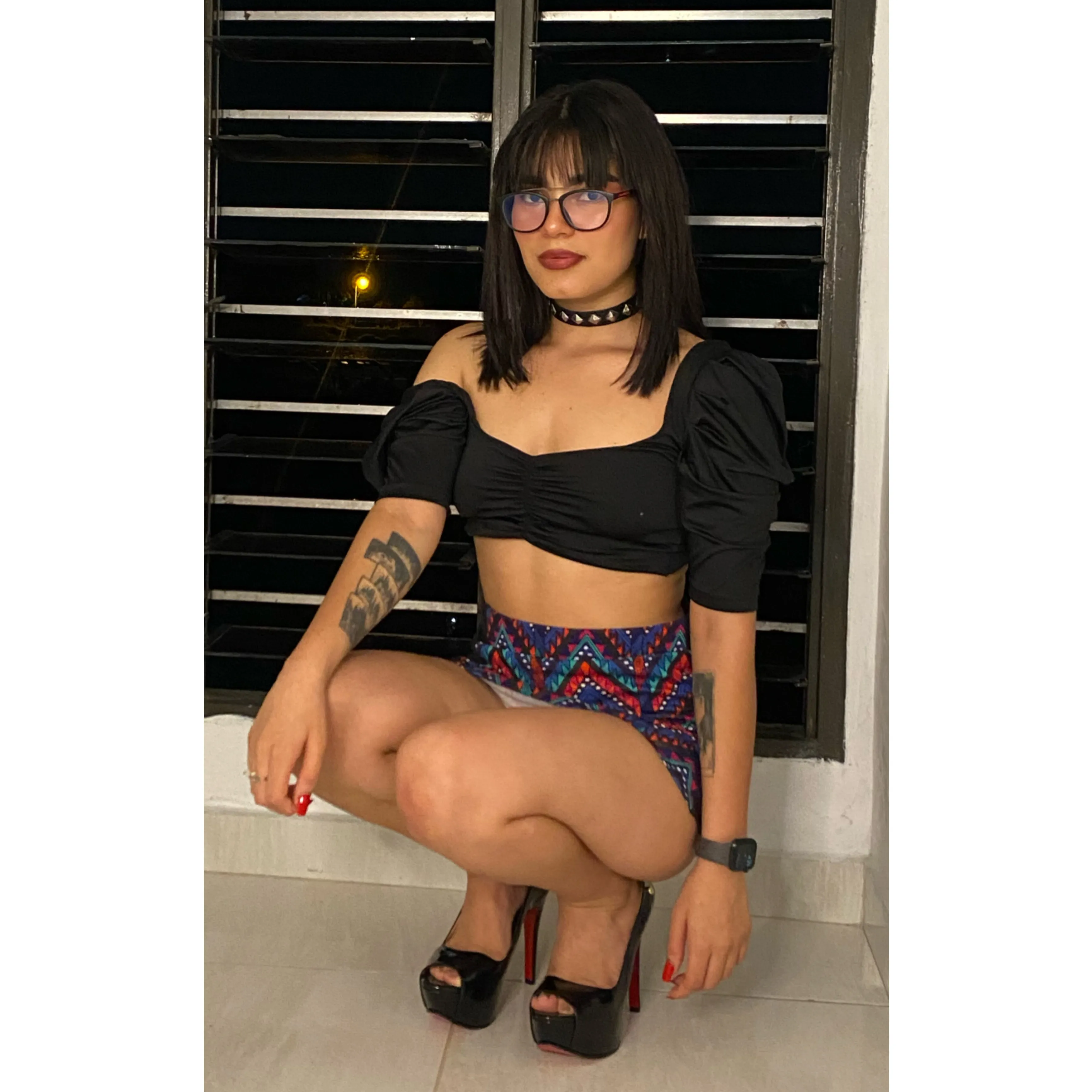 Live sex webcam photo for DakotaCollyas #7122971