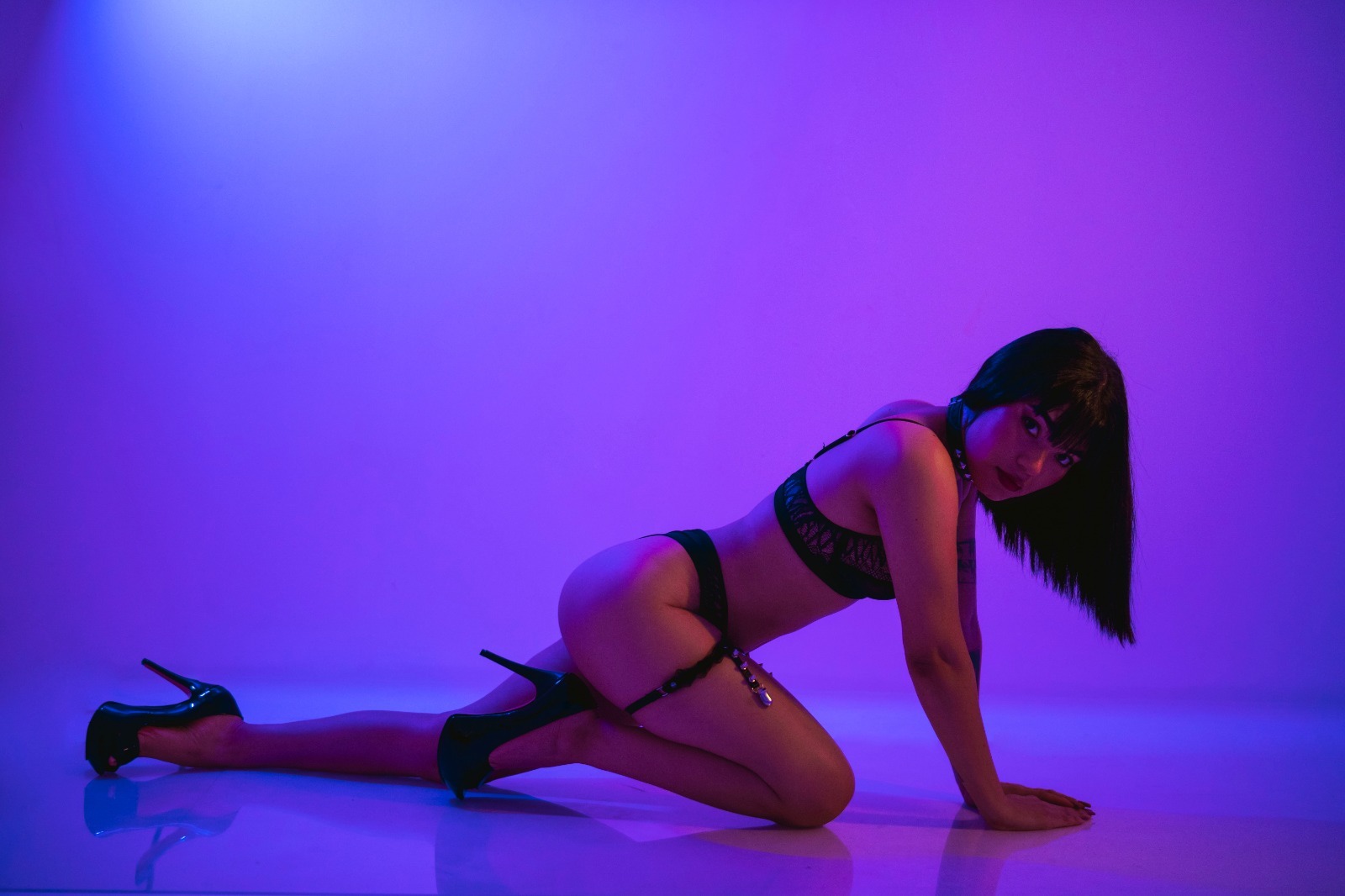 Live sex webcam photo for DakotaCollyas #7122836