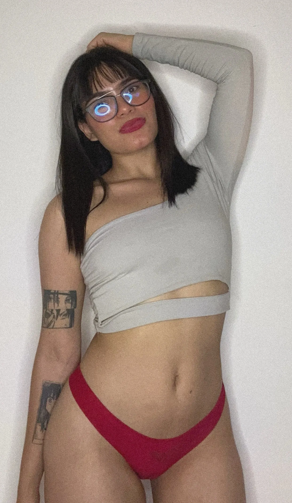 Live sex webcam photo for DakotaCollyas #7123078