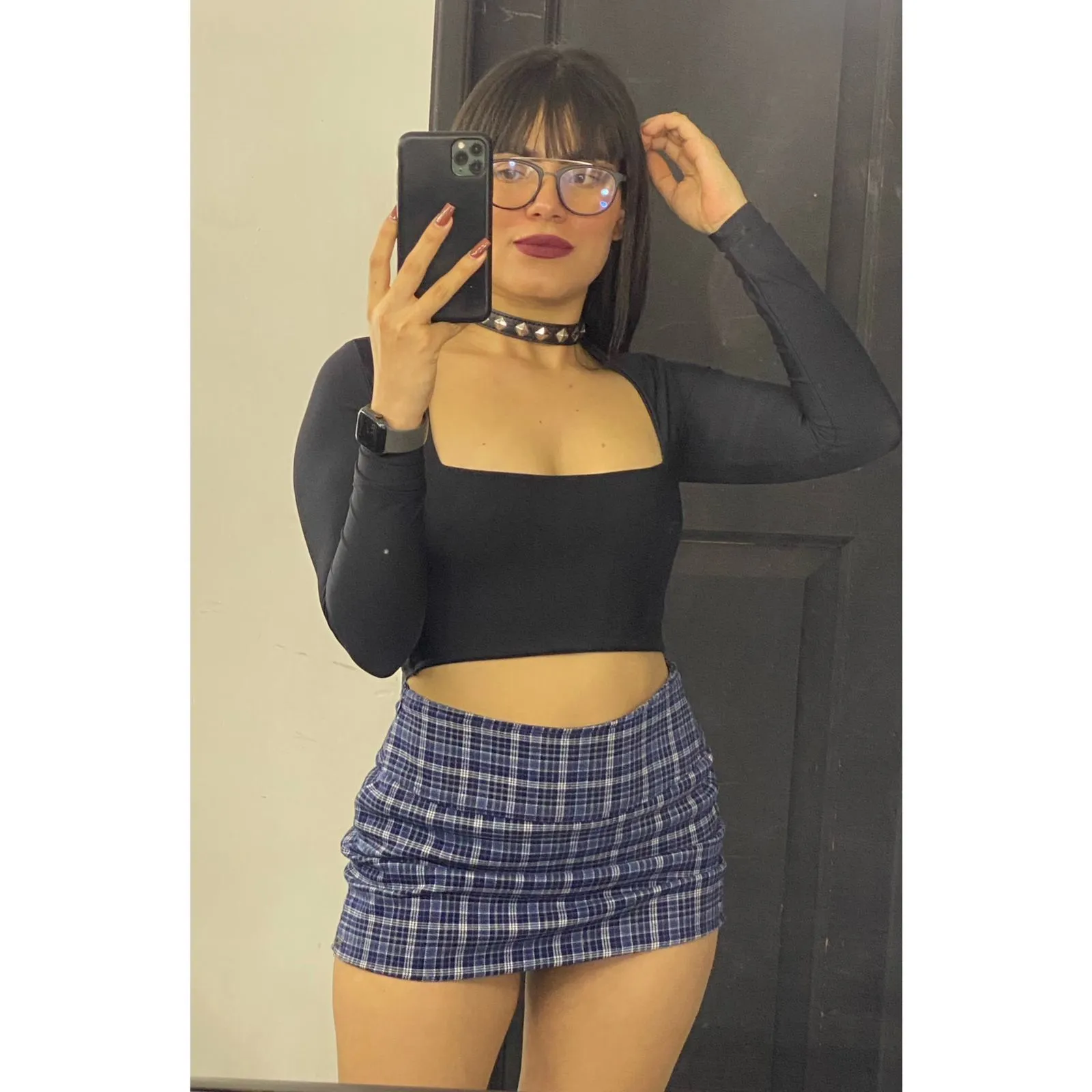 Live sex webcam photo for DakotaCollyas #7122705