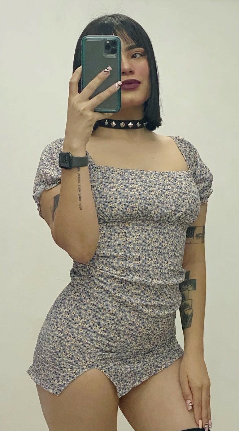 Live sex webcam photo for DakotaCollyas #7122647