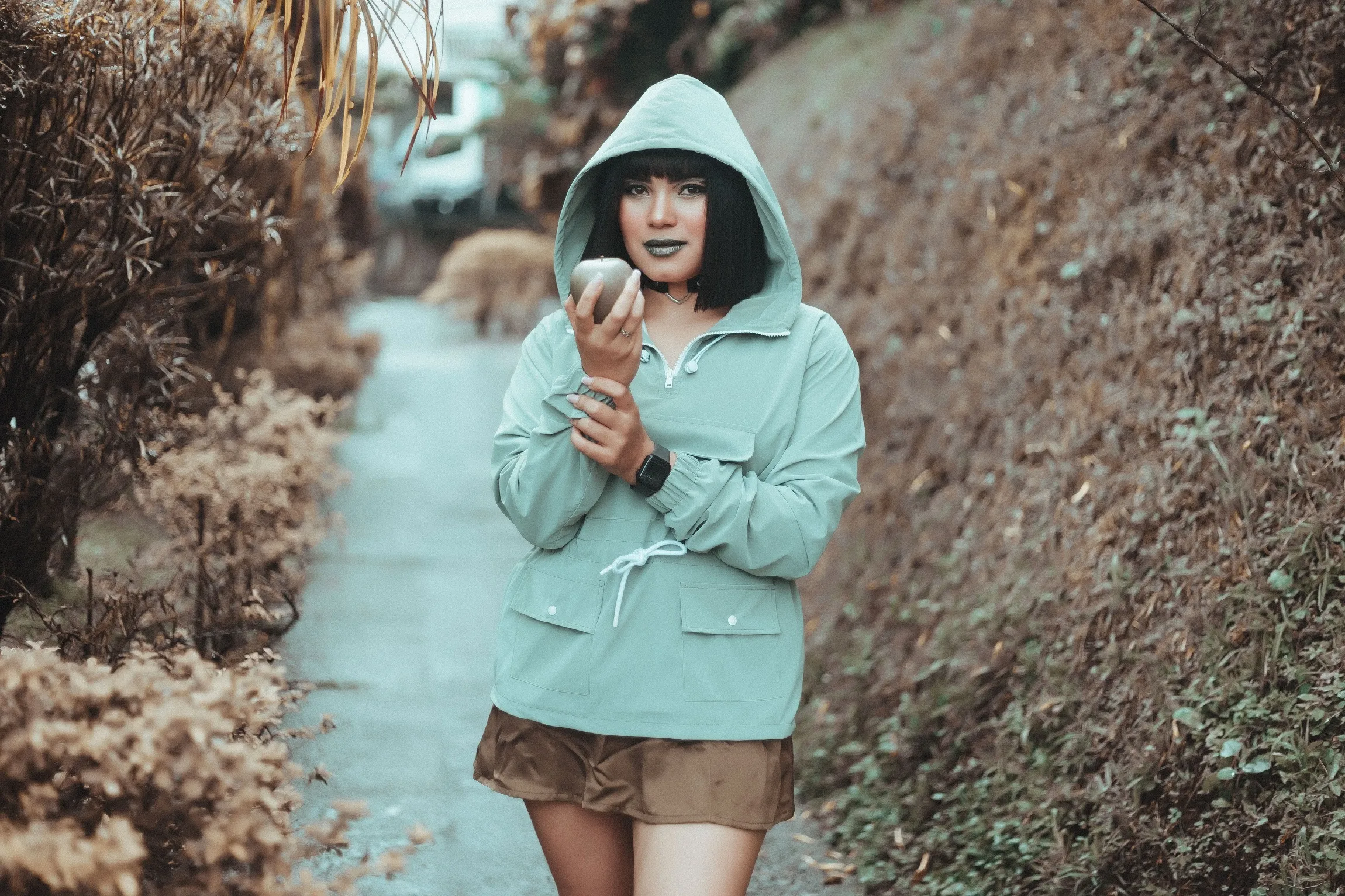 Live sex webcam photo for DakotaCollyas #7122593