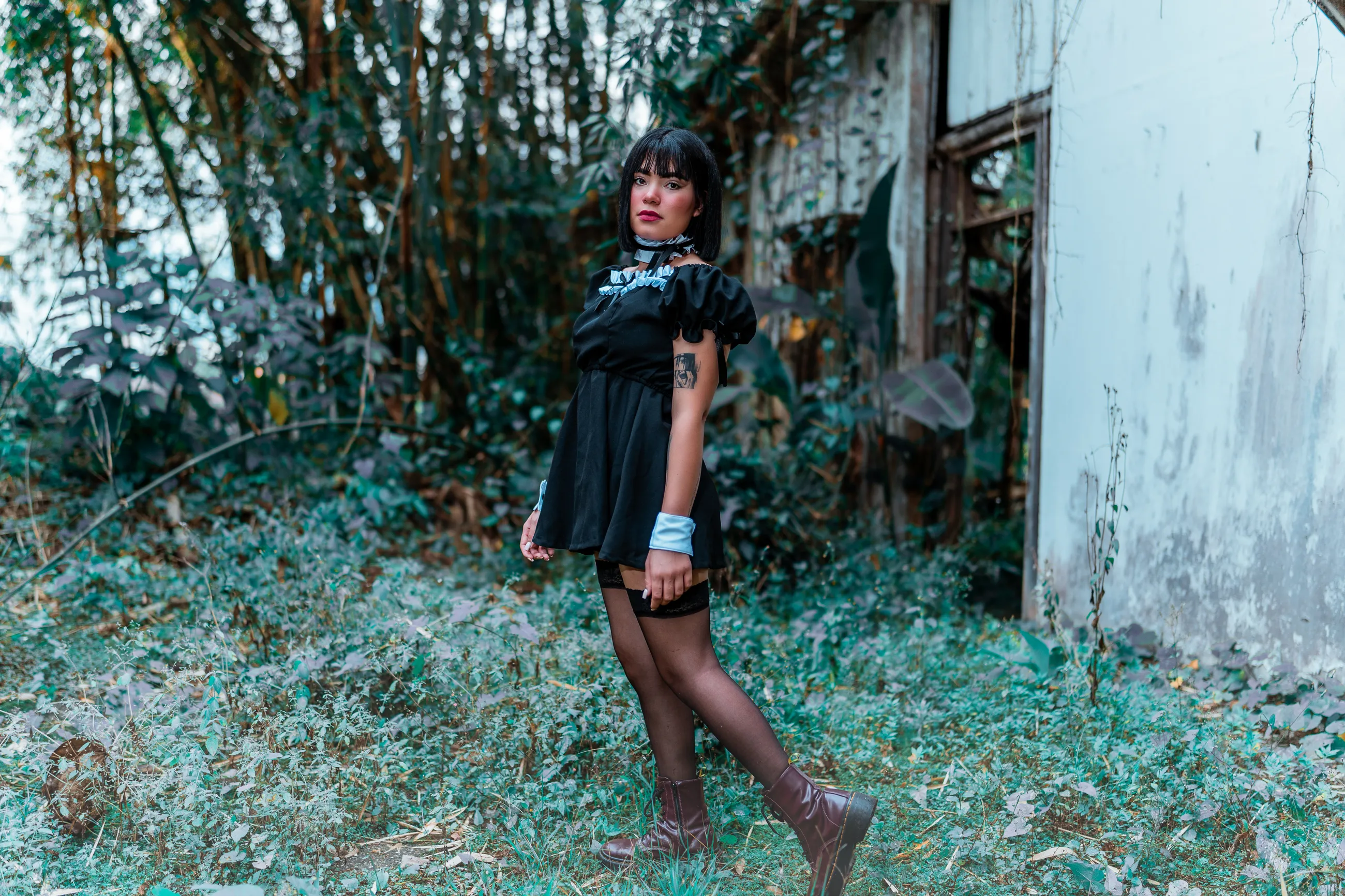 Live sex webcam photo for DakotaCollyas #7122615