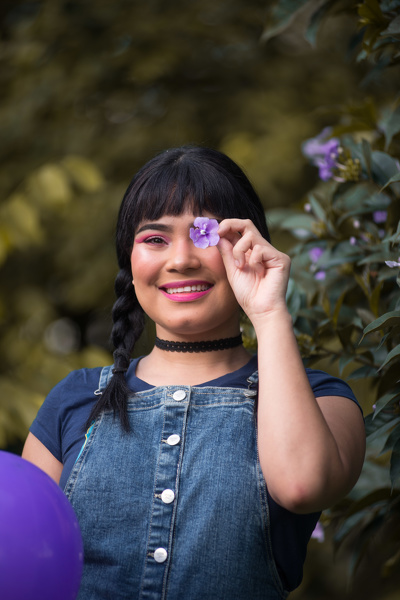 Live sex webcam photo for DakotaCollyas #7122538