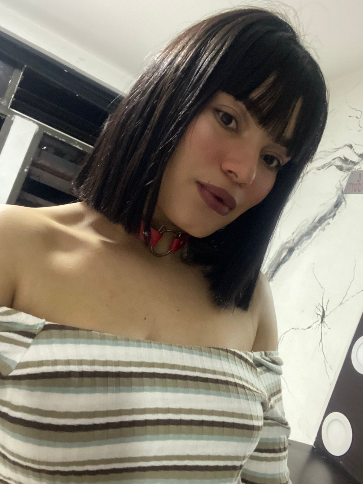 Live sex webcam photo for DakotaCollyas #7122662