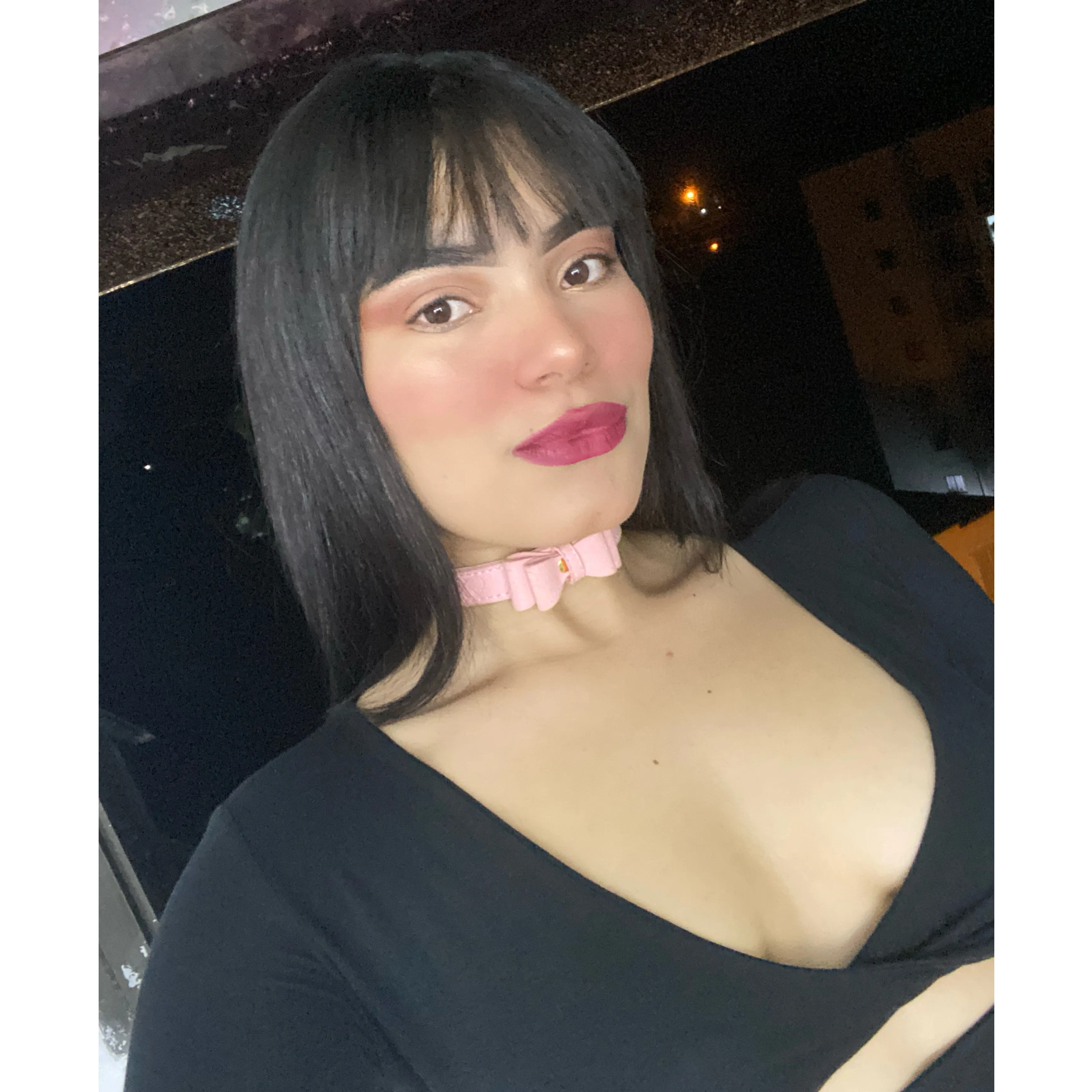 Live sex webcam photo for DakotaCollyas #7122712