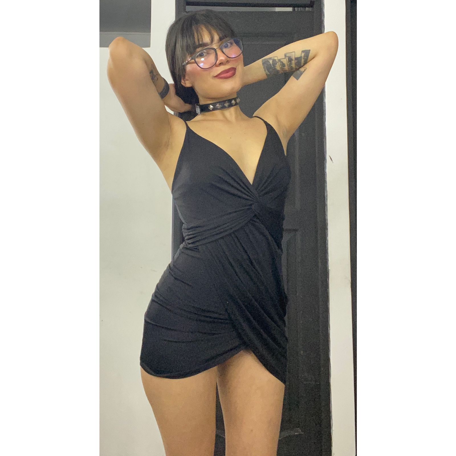 Live sex webcam photo for DakotaCollyas #7122879