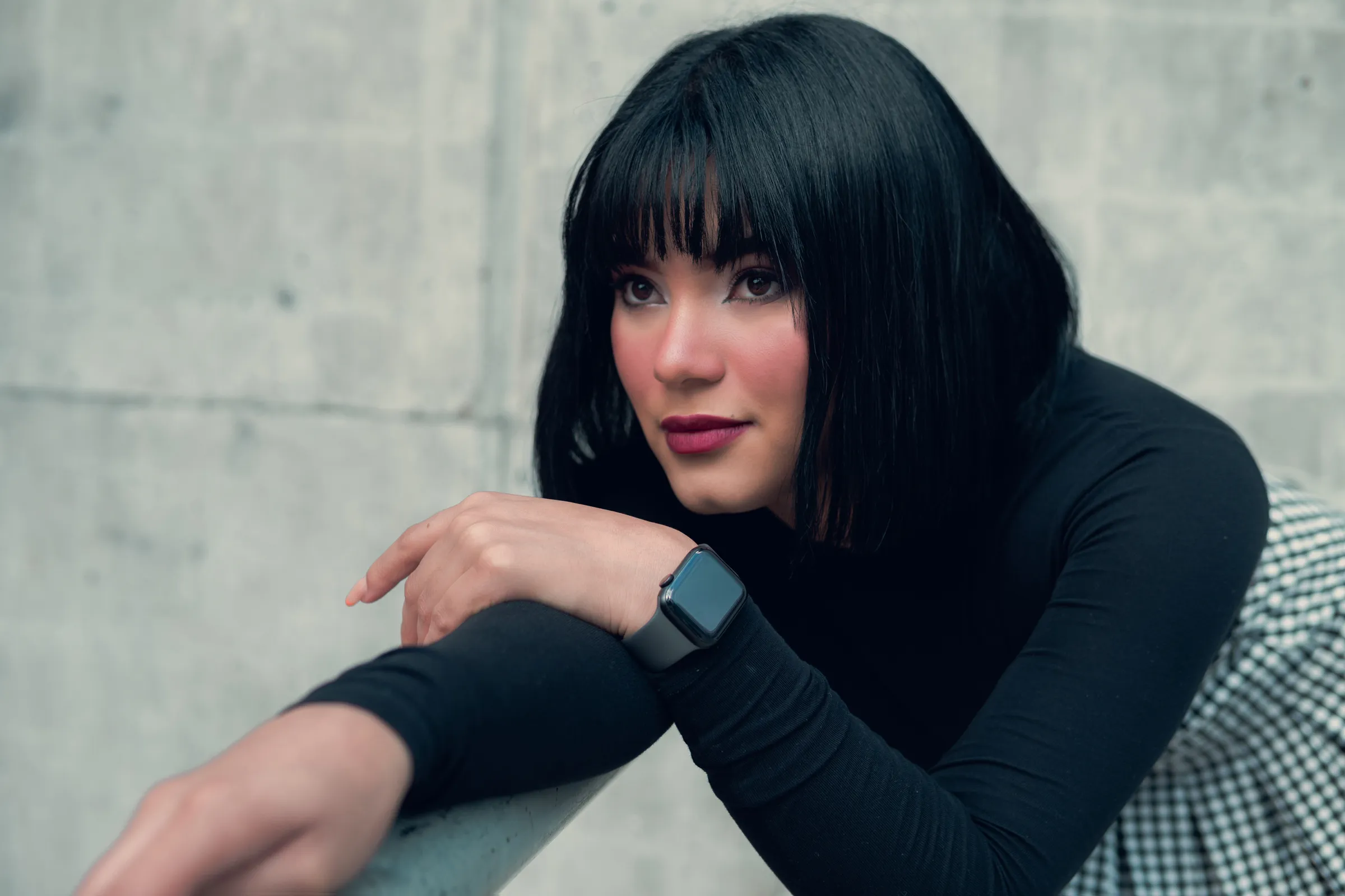 Live sex webcam photo for DakotaCollyas #7122591