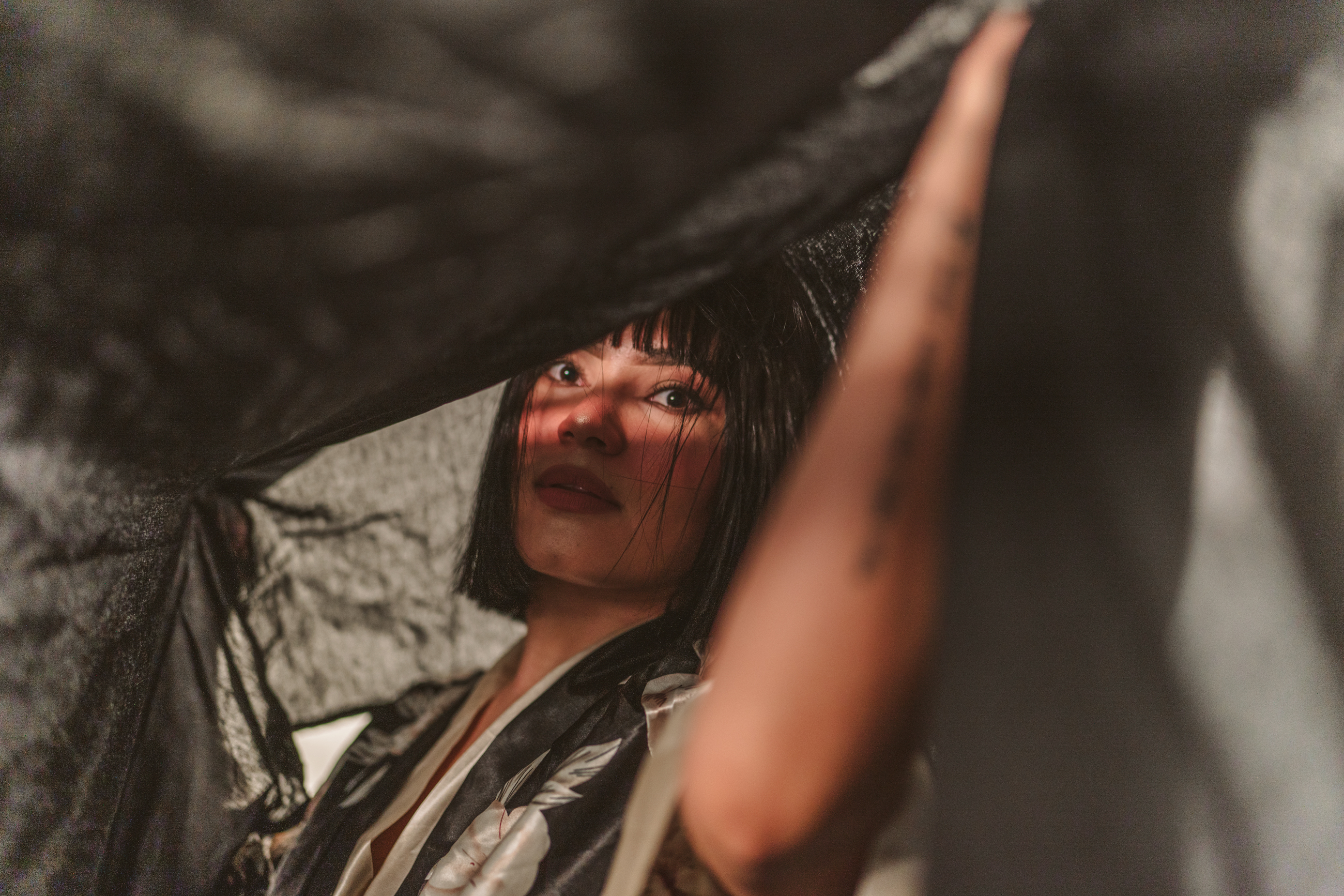 Live sex webcam photo for DakotaCollyas #7122633