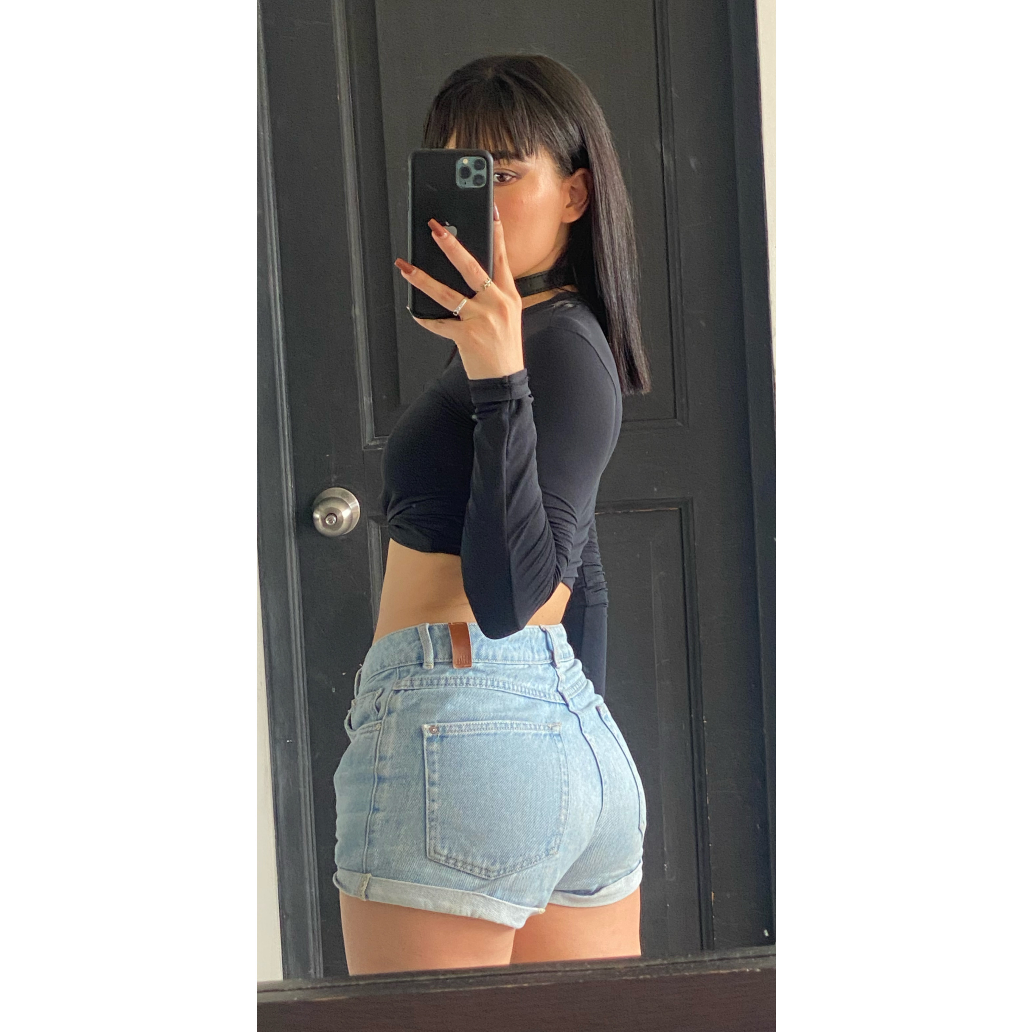 Live sex webcam photo for DakotaCollyas #7122798