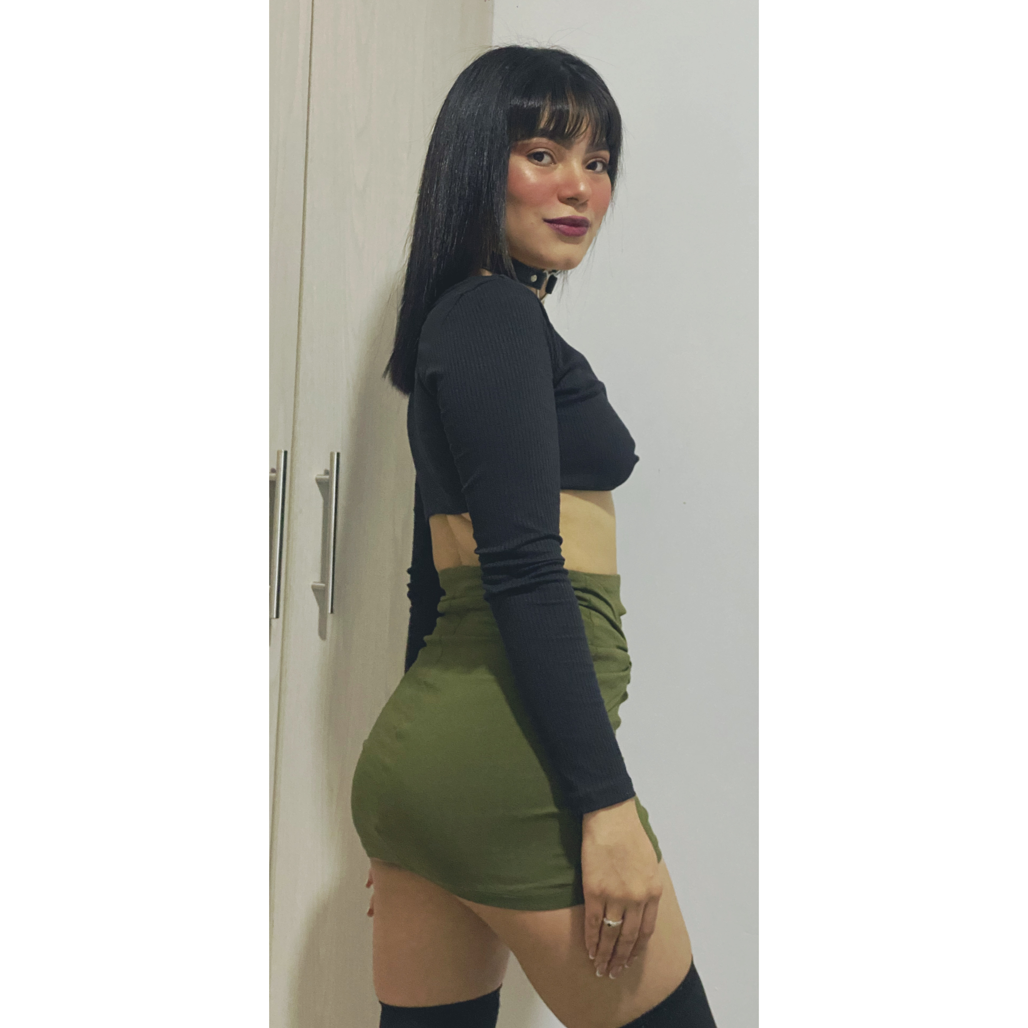 Live sex webcam photo for DakotaCollyas #7122999