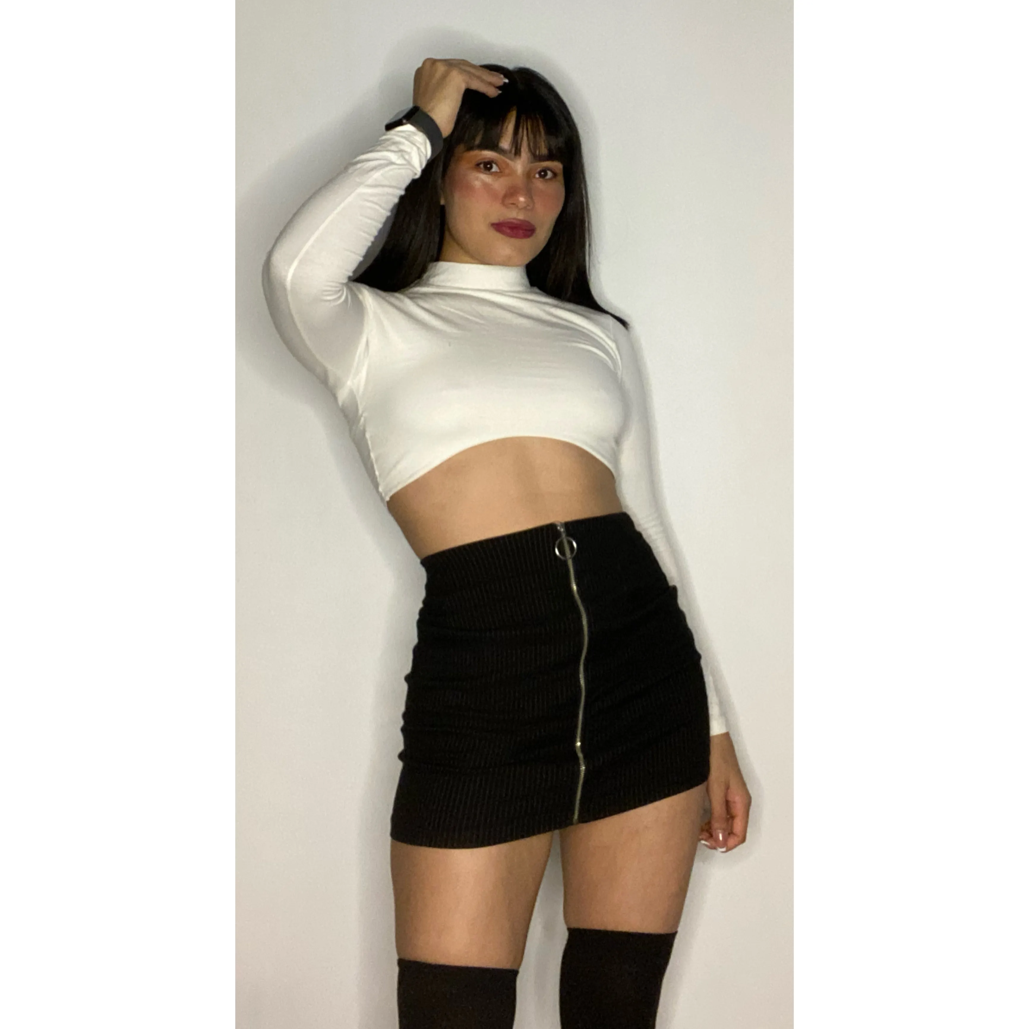 Live sex webcam photo for DakotaCollyas #7123001