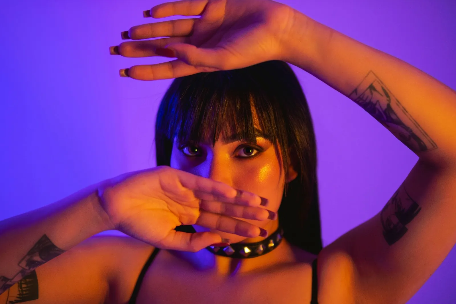 Live sex webcam photo for DakotaCollyas #7122831