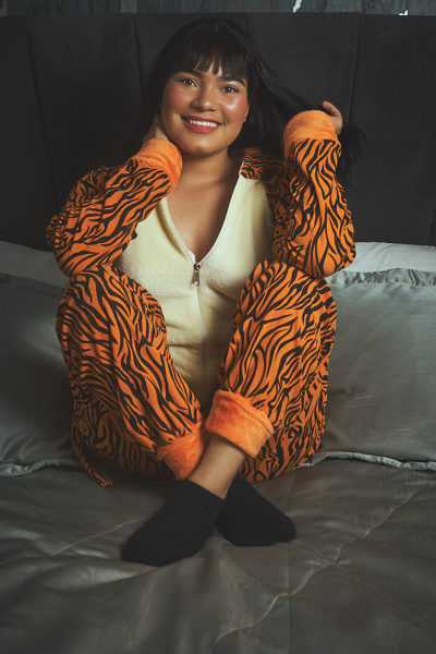 Live sex webcam photo for DakotaCollyas #7122557