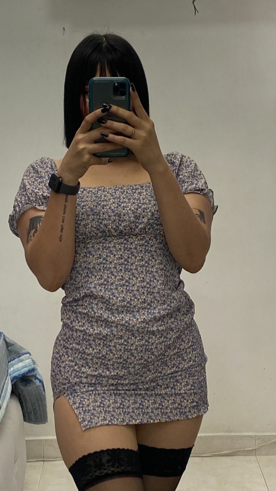 Live sex webcam photo for DakotaCollyas #7122645