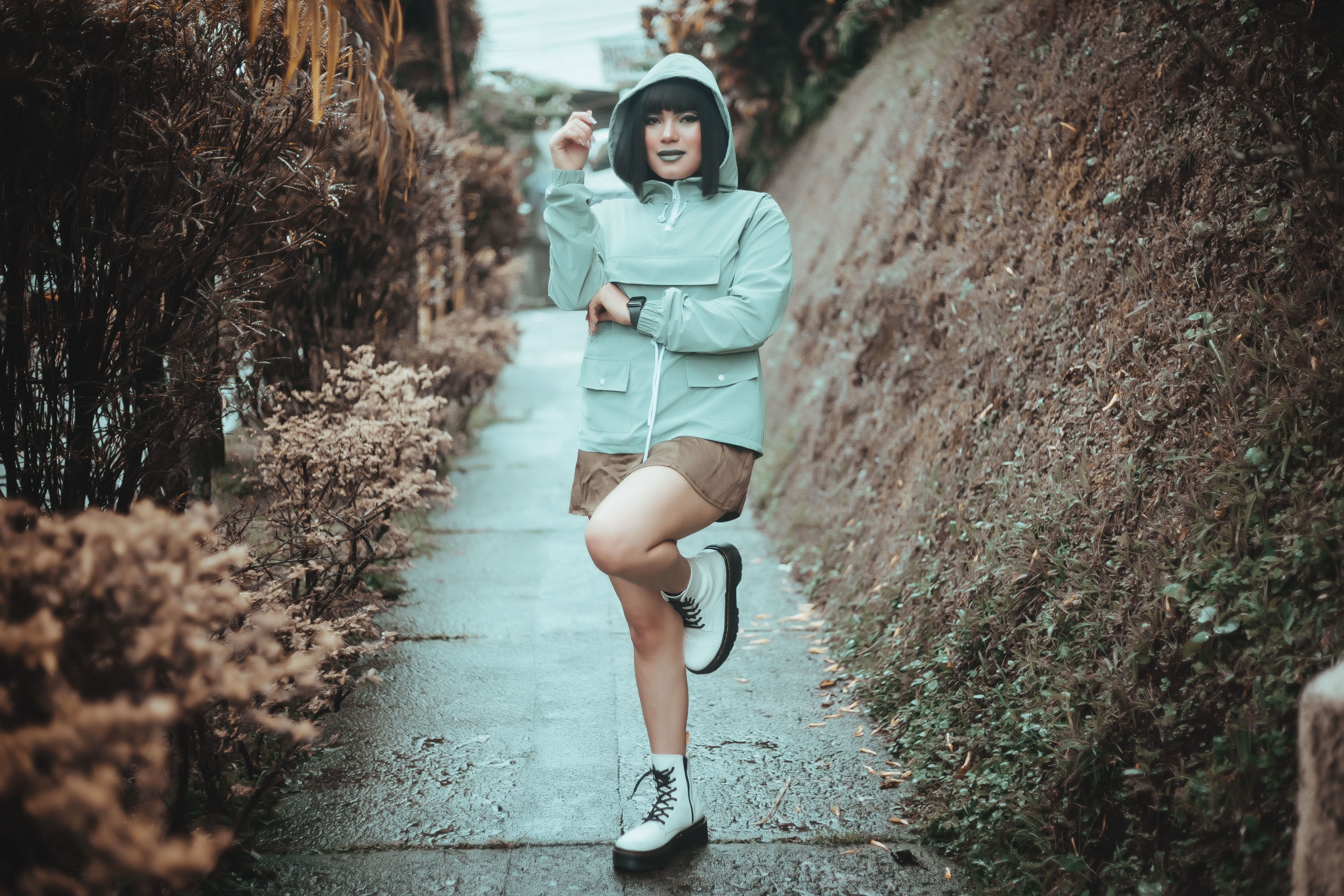 Live sex webcam photo for DakotaCollyas #7122595