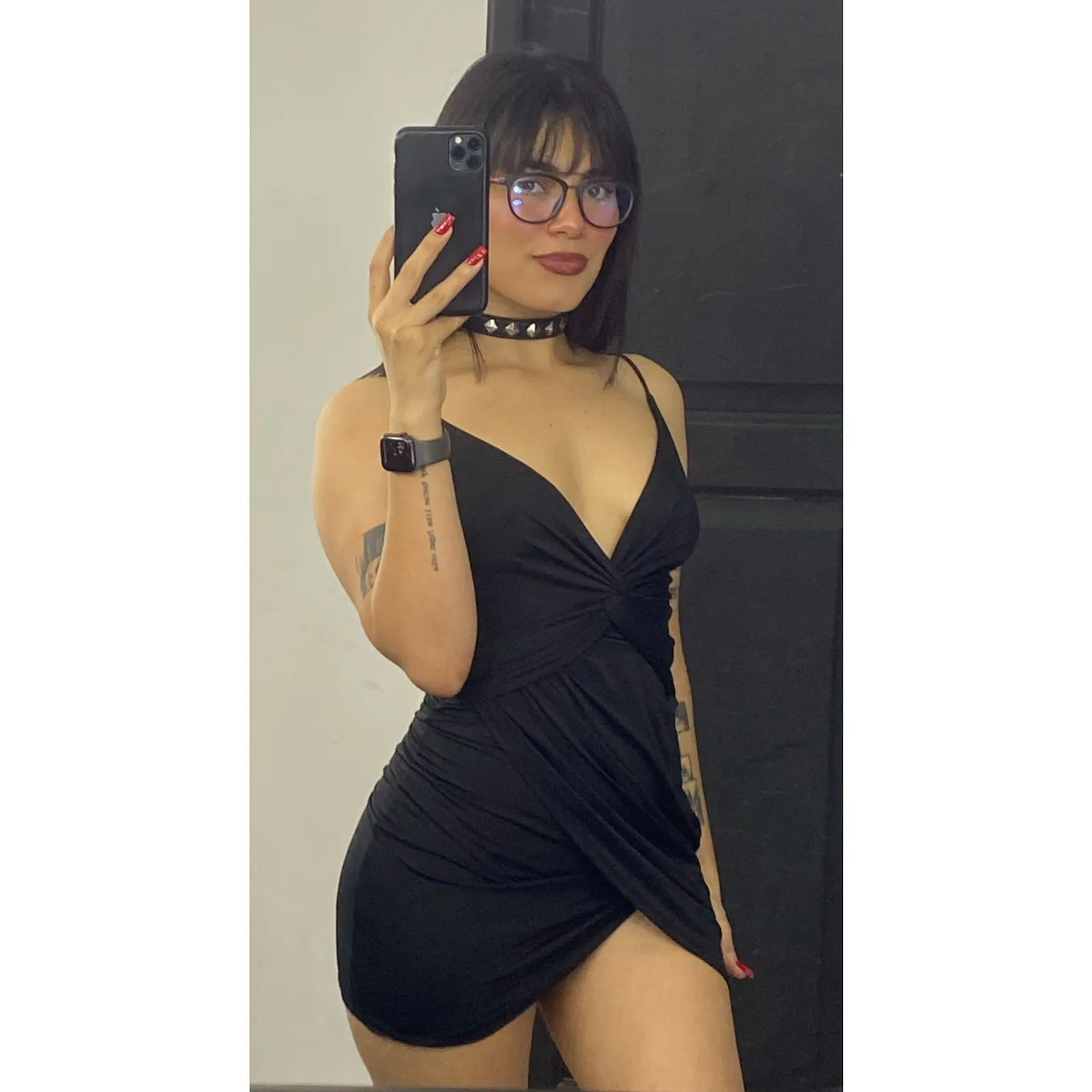 Live sex webcam photo for DakotaCollyas #7122880