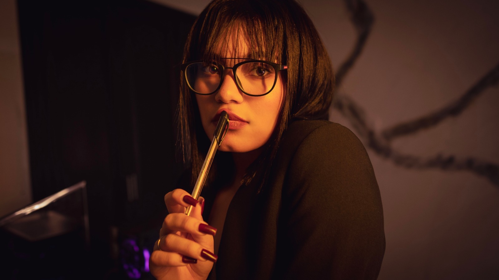 Live sex webcam photo for DakotaCollyas #7122664