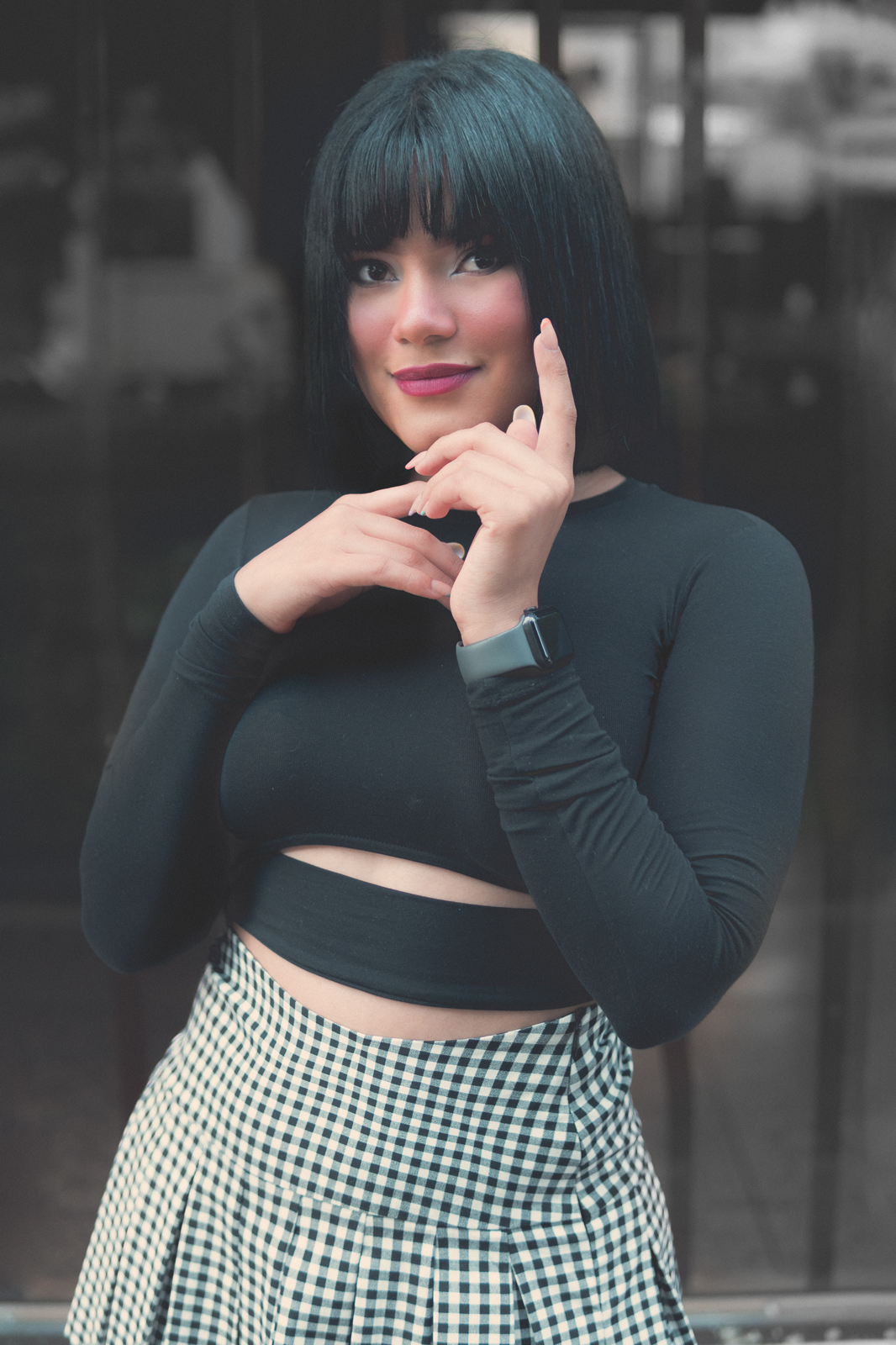 Live sex webcam photo for DakotaCollyas #7122581