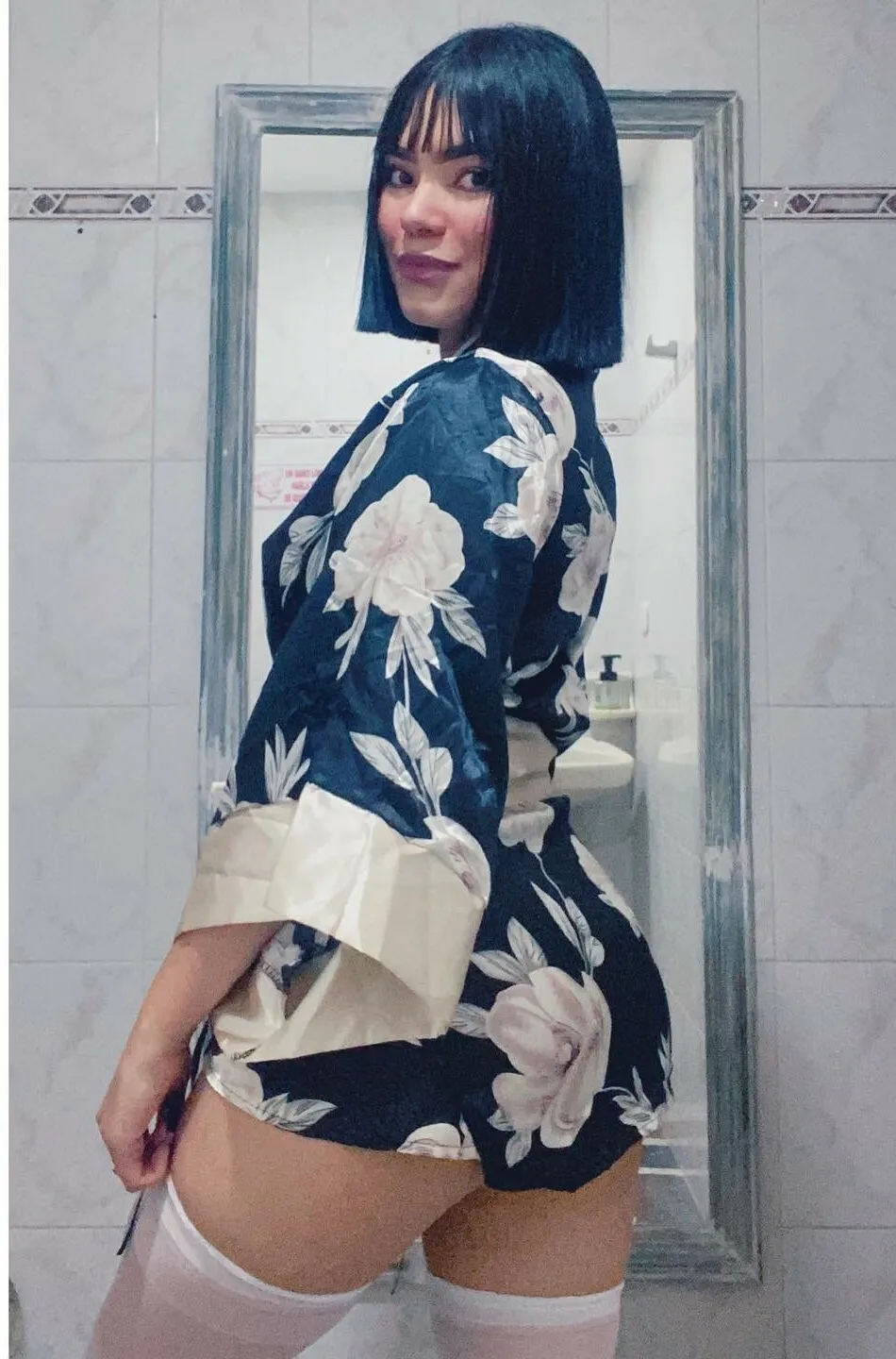 Live sex webcam photo for DakotaCollyas #7122648