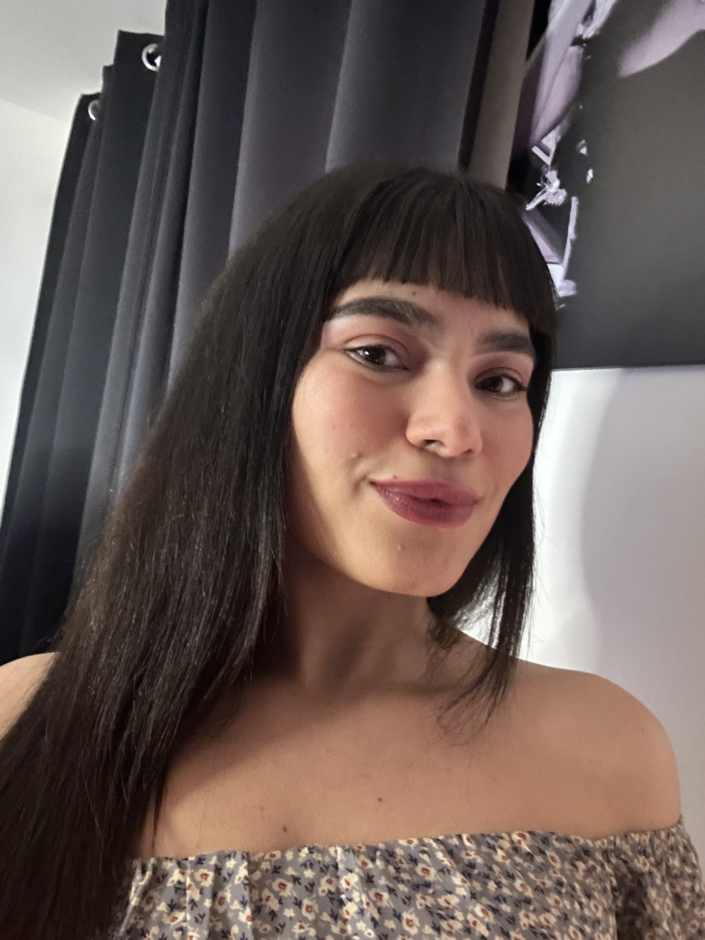 Live sex webcam photo for DakotaCollyas #7123929