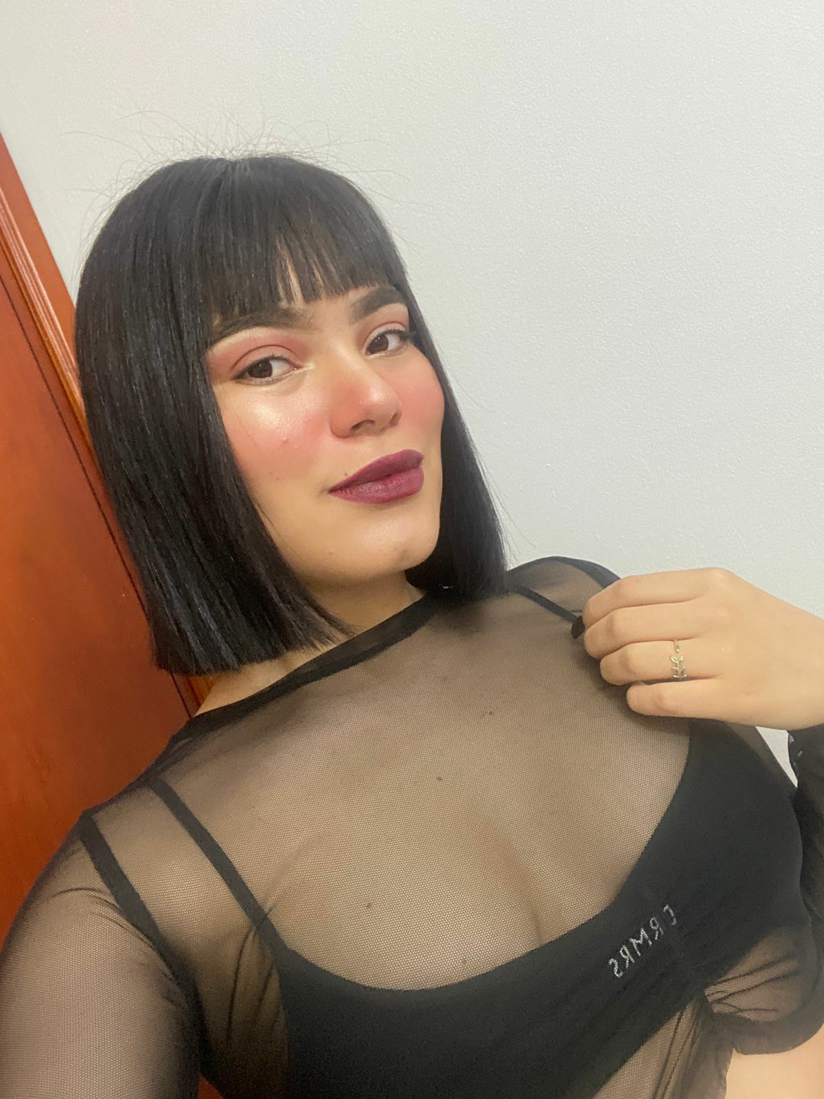 Live sex webcam photo for DakotaCollyas #7122643