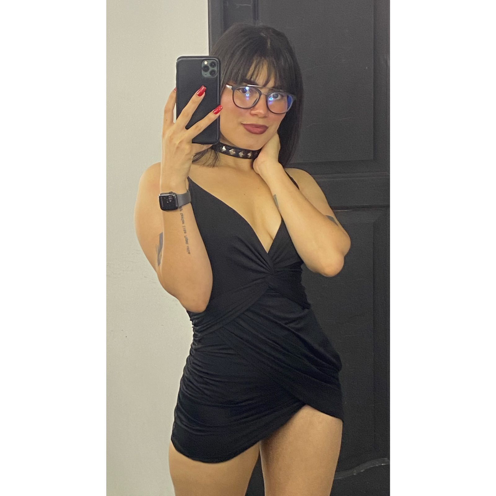 Live sex webcam photo for DakotaCollyas #7122882