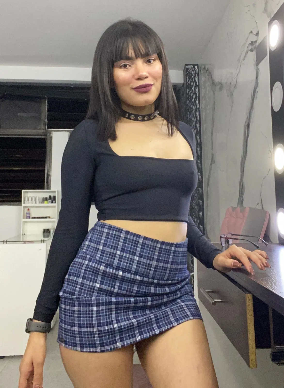 Live sex webcam photo for DakotaCollyas #7122711