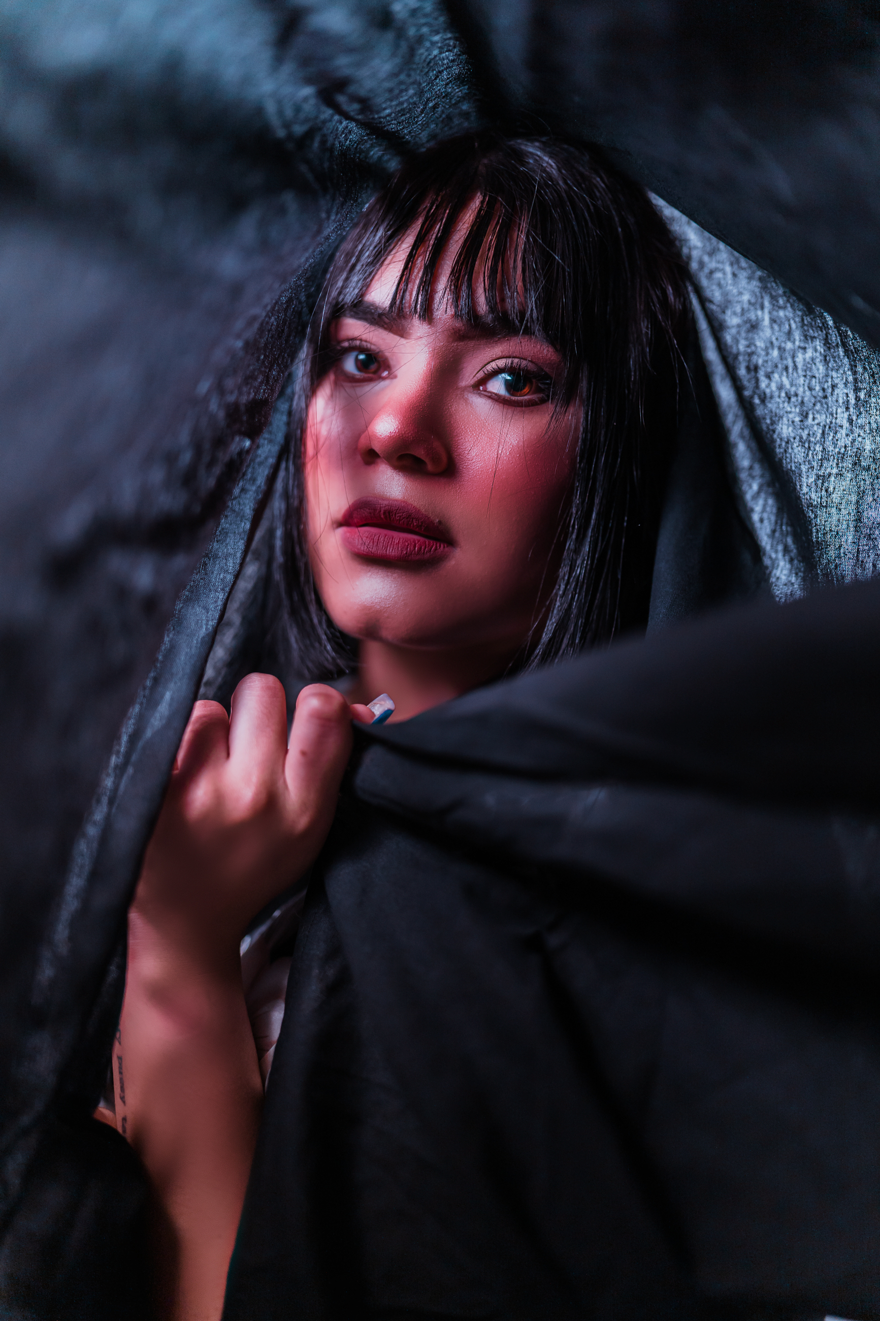 Live sex webcam photo for DakotaCollyas #7122636