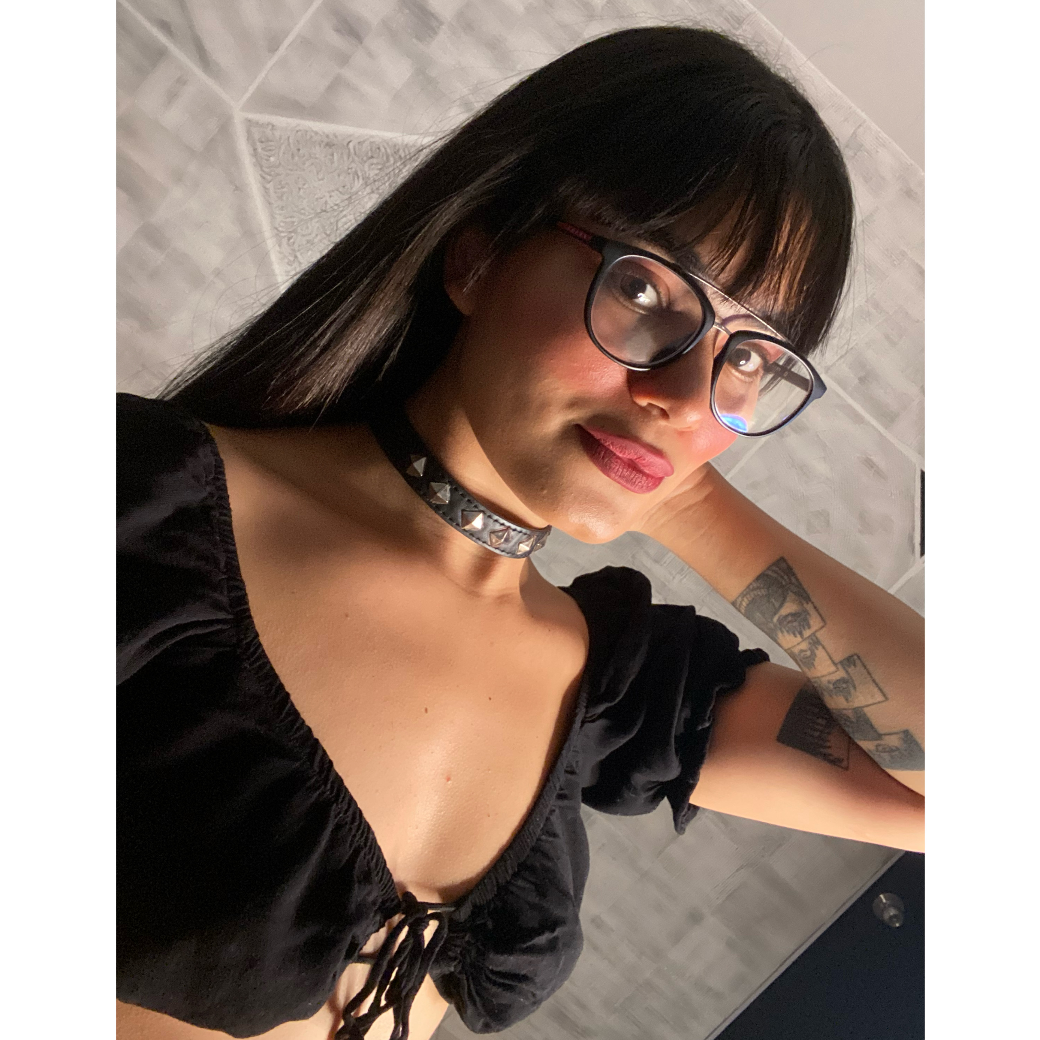 Live sex webcam photo for DakotaCollyas #7122805