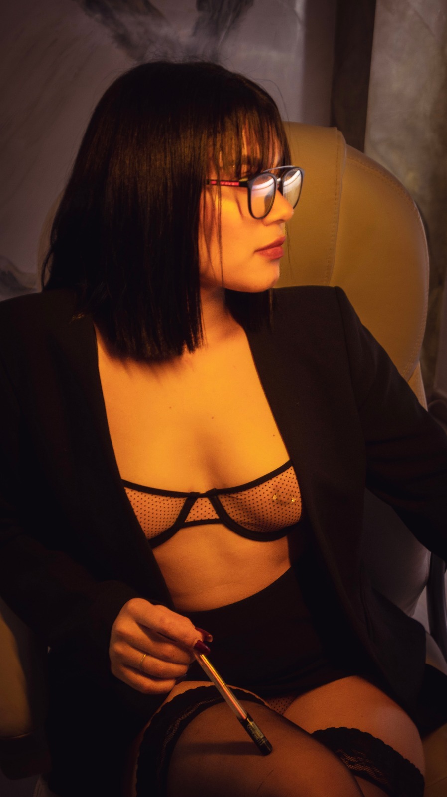 Live sex webcam photo for DakotaCollyas #7122667