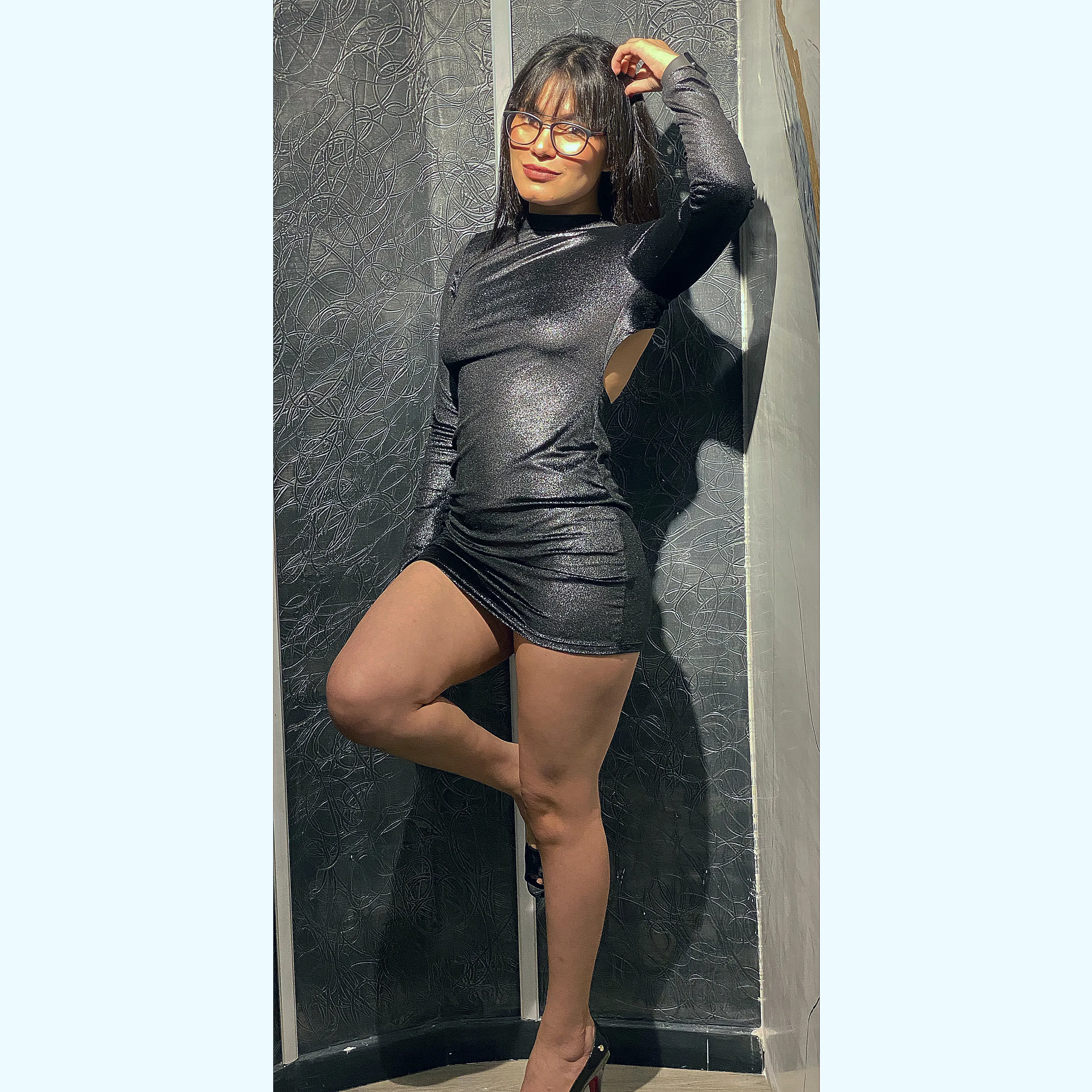 Live sex webcam photo for DakotaCollyas #7122934