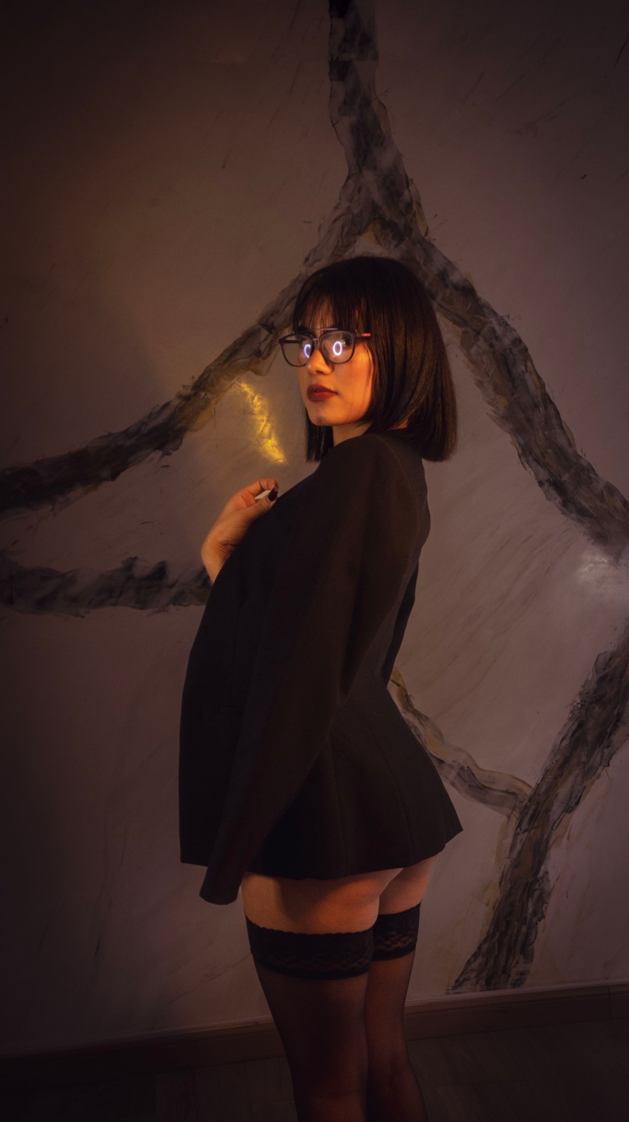 Live sex webcam photo for DakotaCollyas #7122668