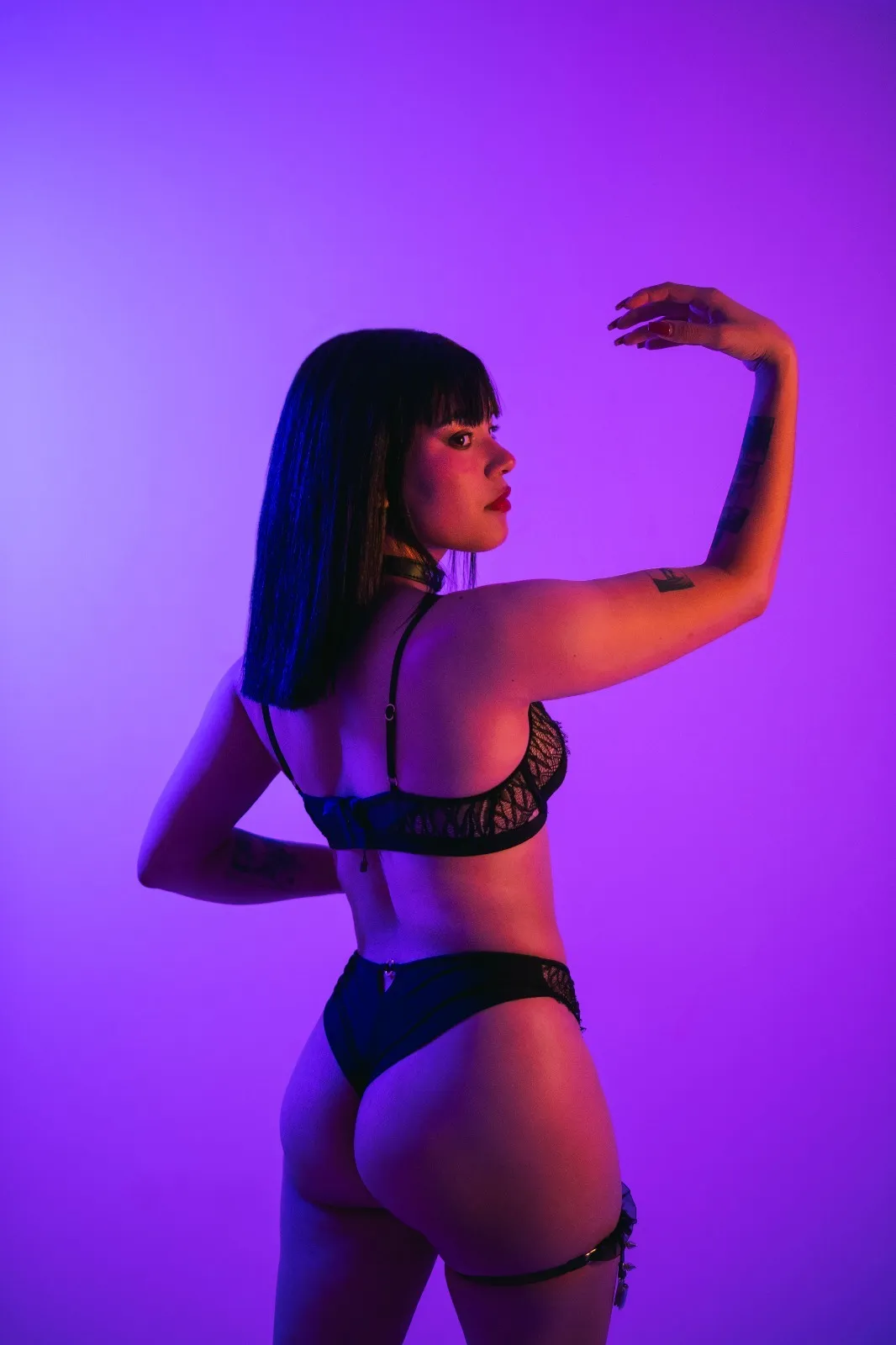 Live sex webcam photo for DakotaCollyas #7122834