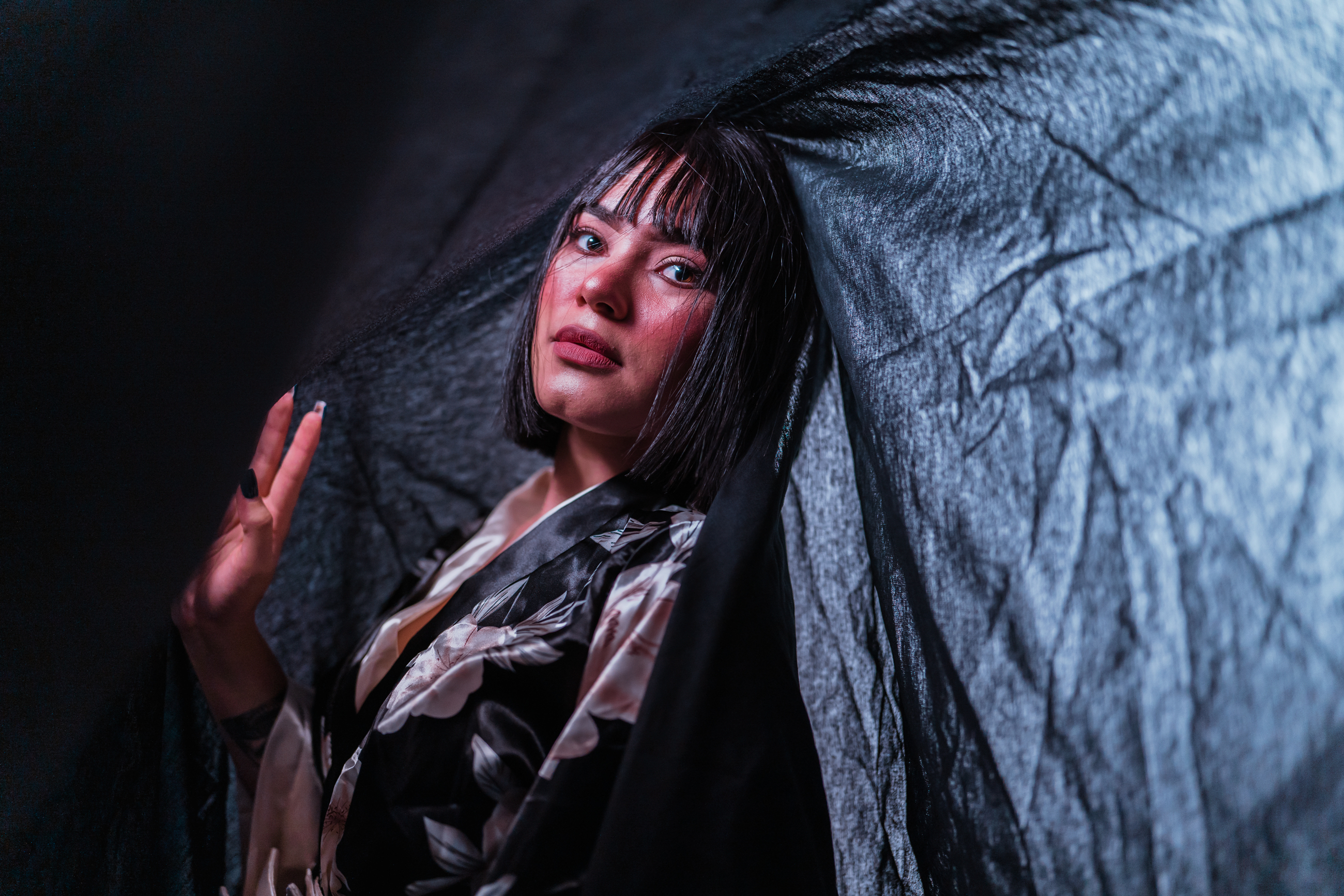 Live sex webcam photo for DakotaCollyas #7122635