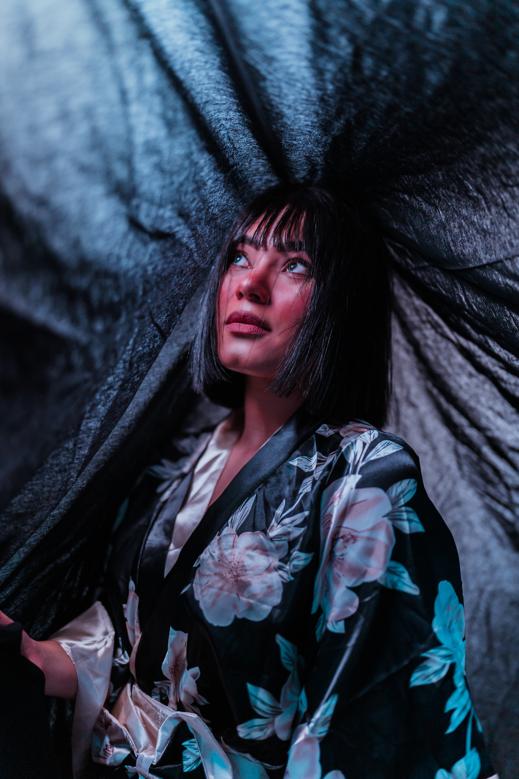 Live sex webcam photo for DakotaCollyas #7122638