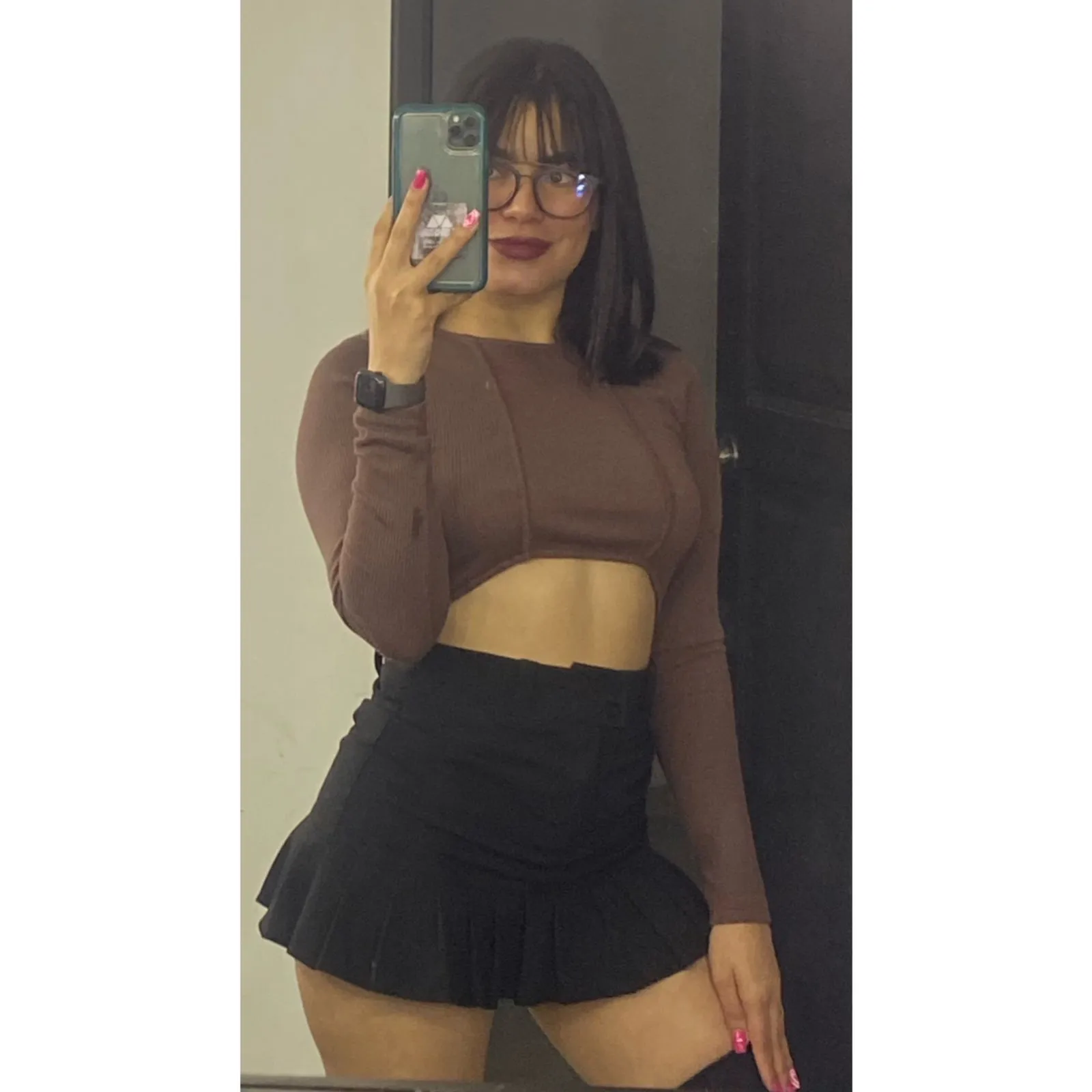 Live sex webcam photo for DakotaCollyas #7122683