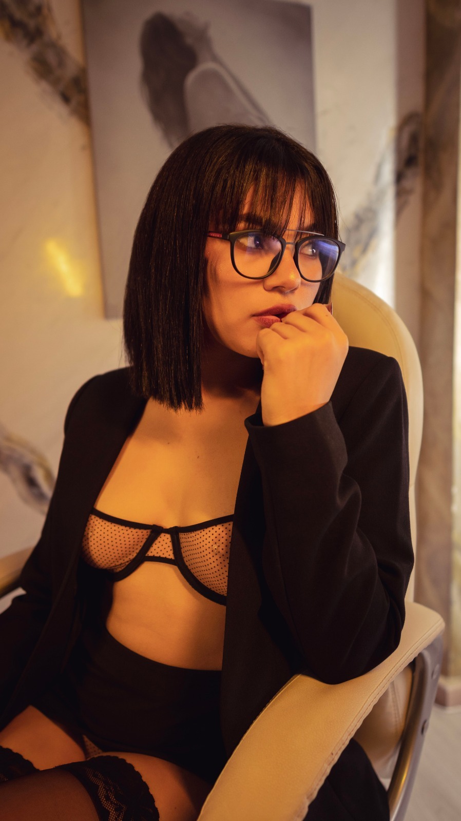 Live sex webcam photo for DakotaCollyas #7122665