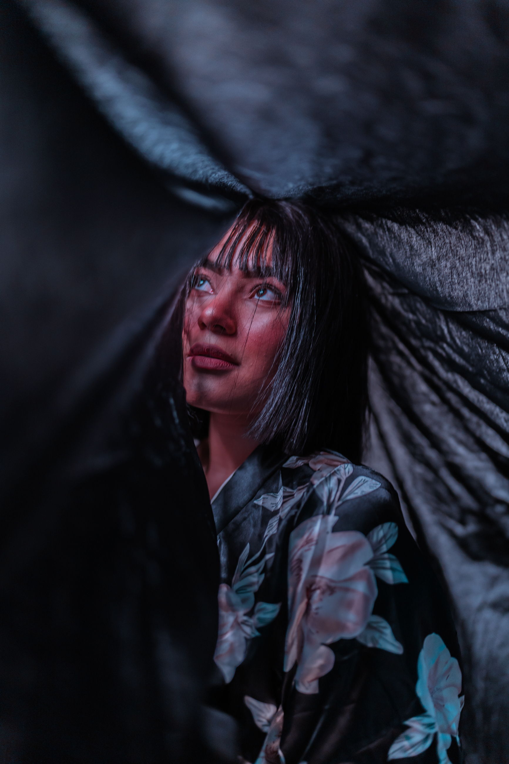 Live sex webcam photo for DakotaCollyas #7122640