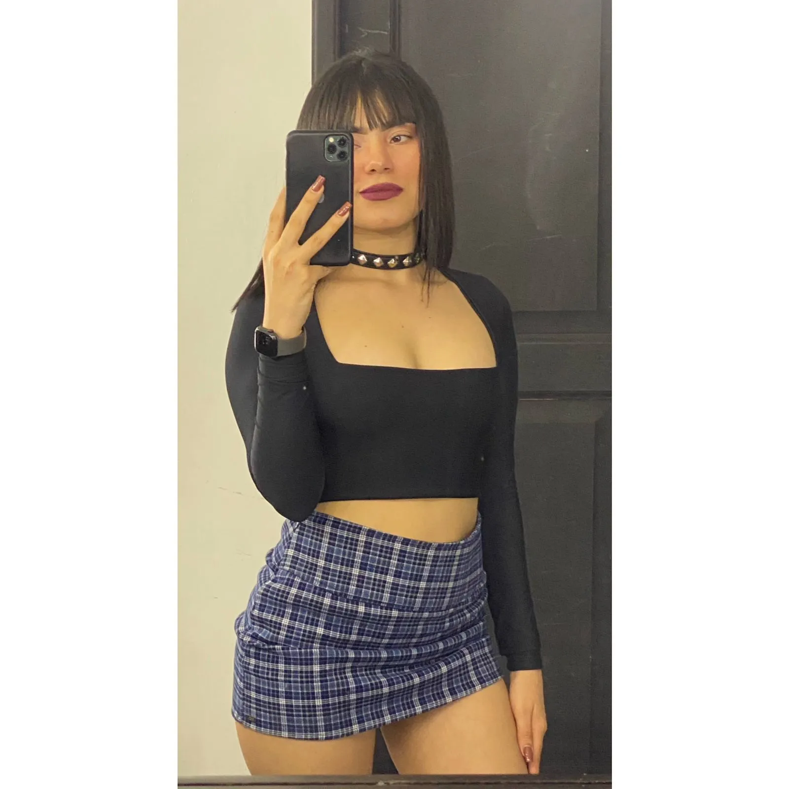 Live sex webcam photo for DakotaCollyas #7122703