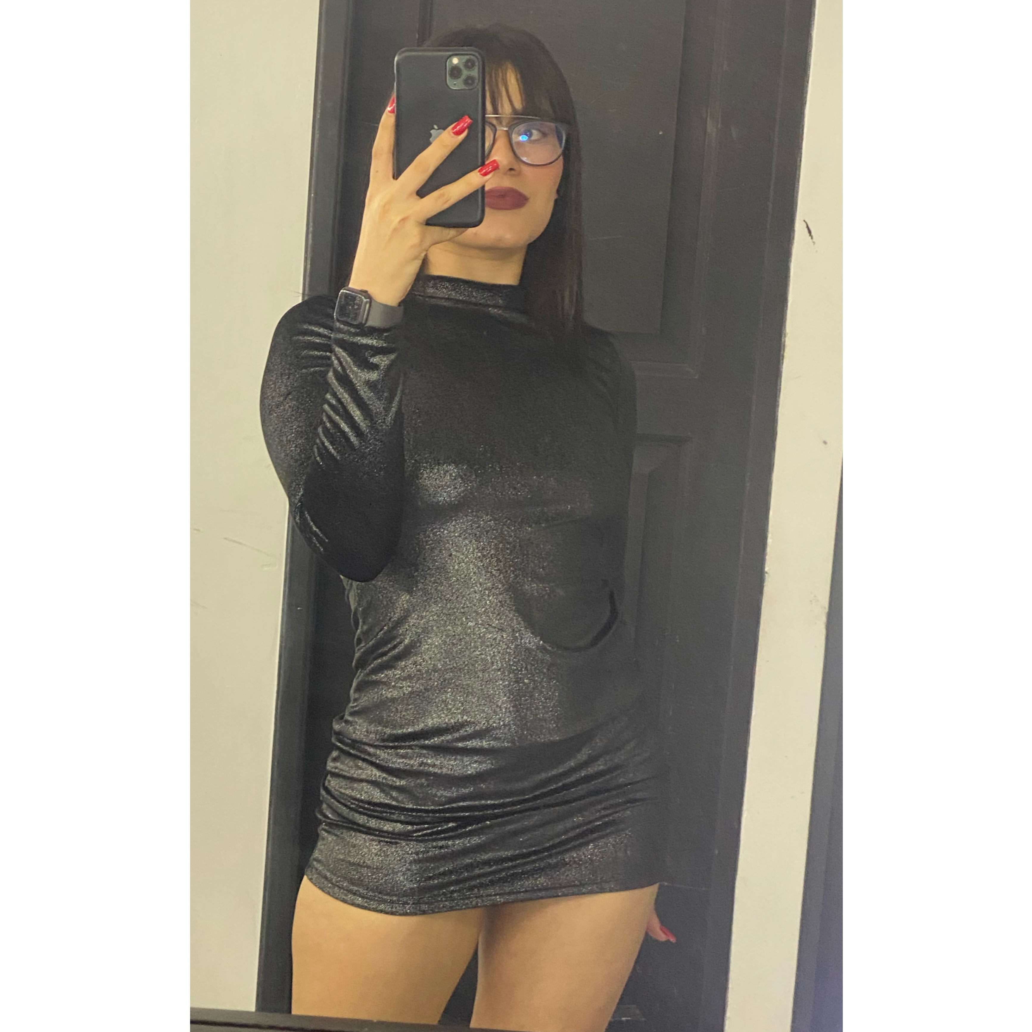 Live sex webcam photo for DakotaCollyas #7122967