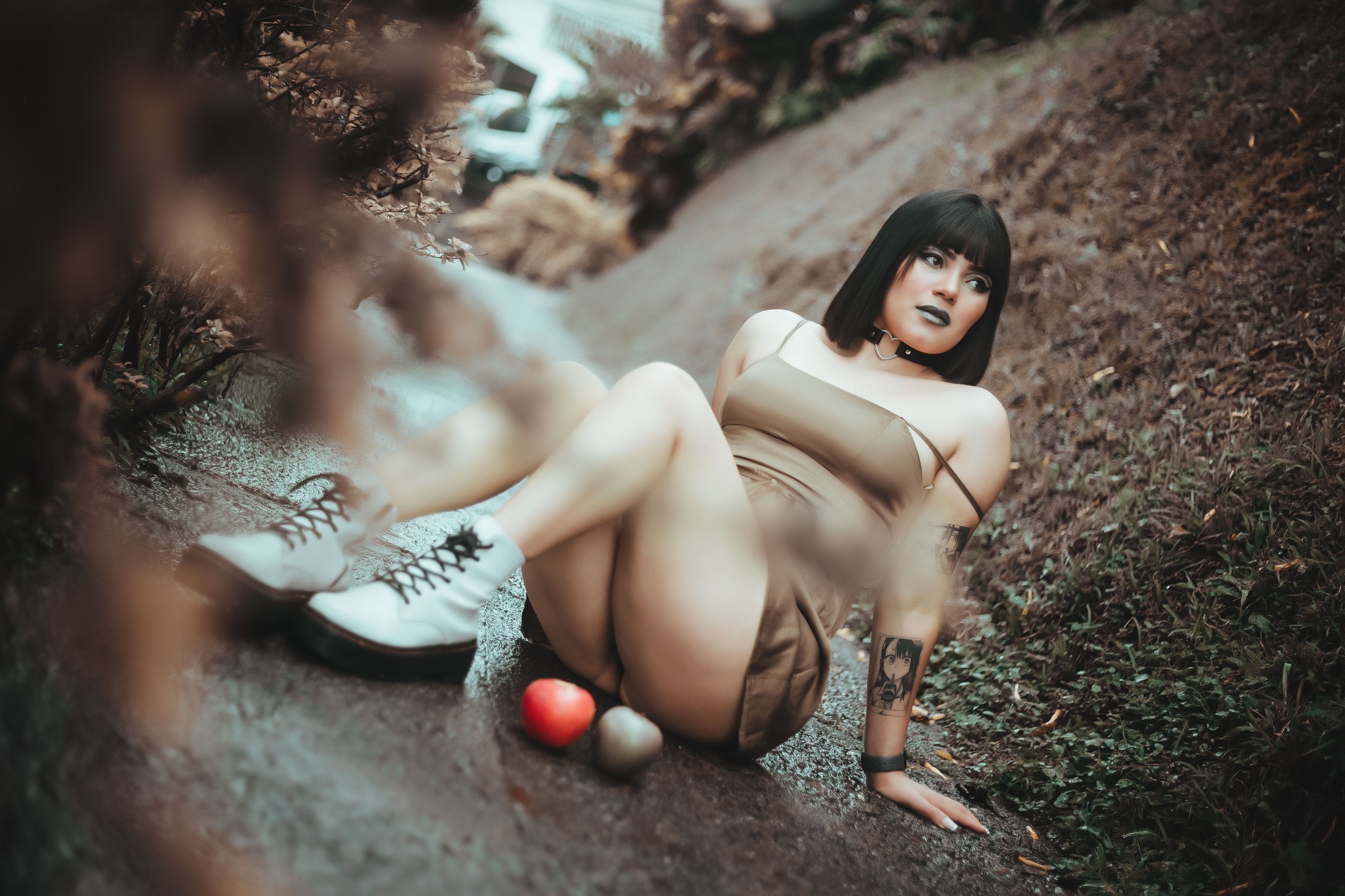 Live sex webcam photo for DakotaCollyas #7122613