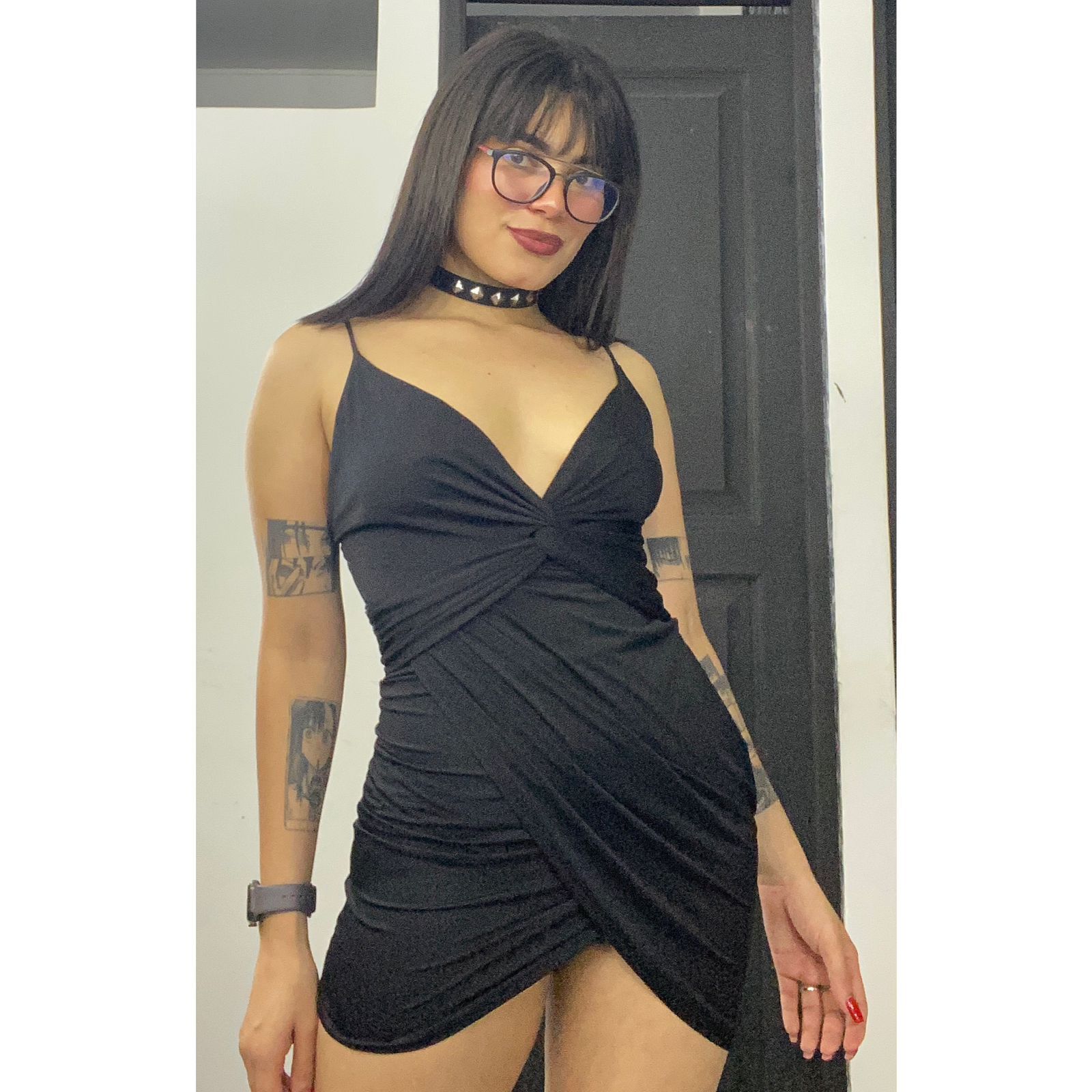 Live sex webcam photo for DakotaCollyas #7122932