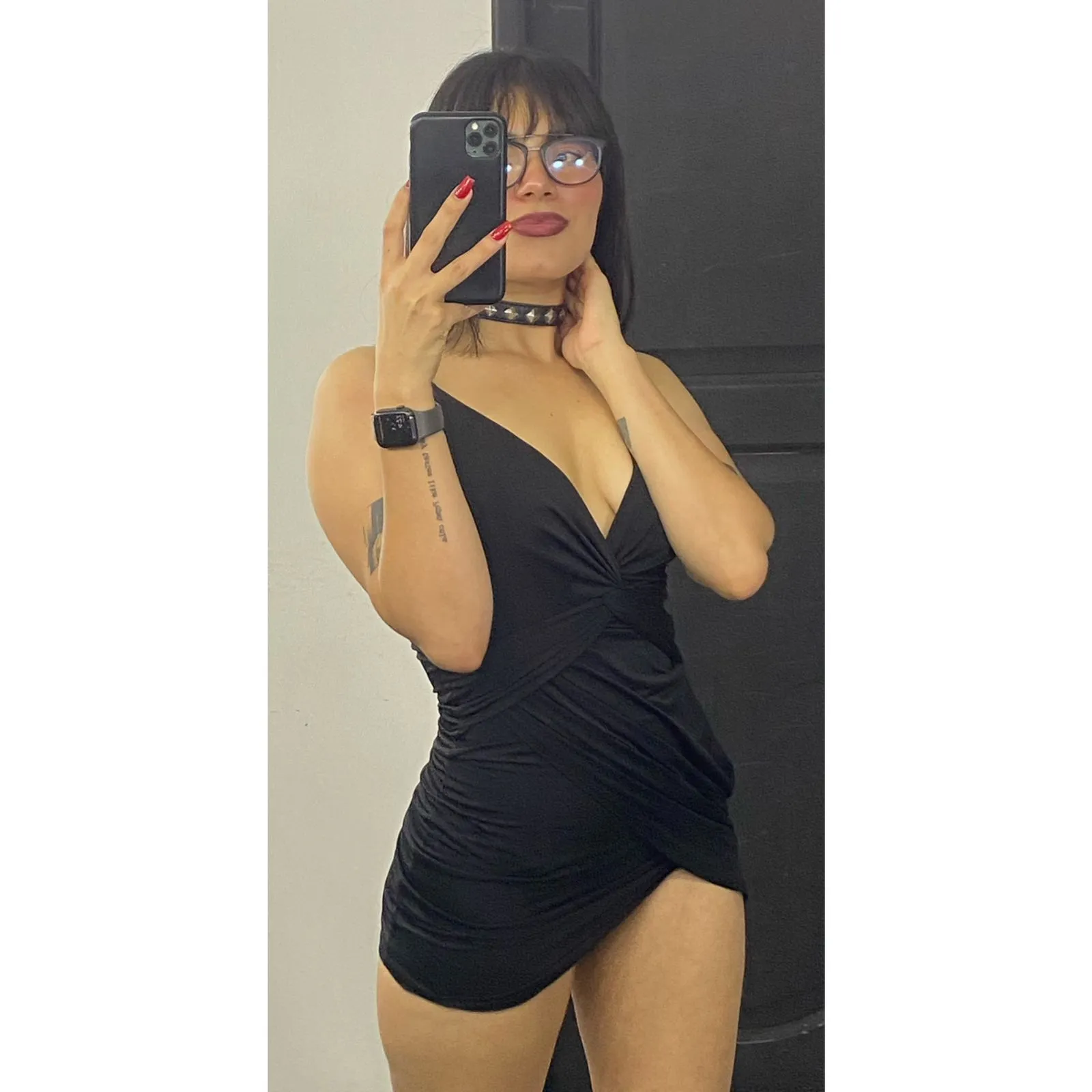 Live sex webcam photo for DakotaCollyas #7122930