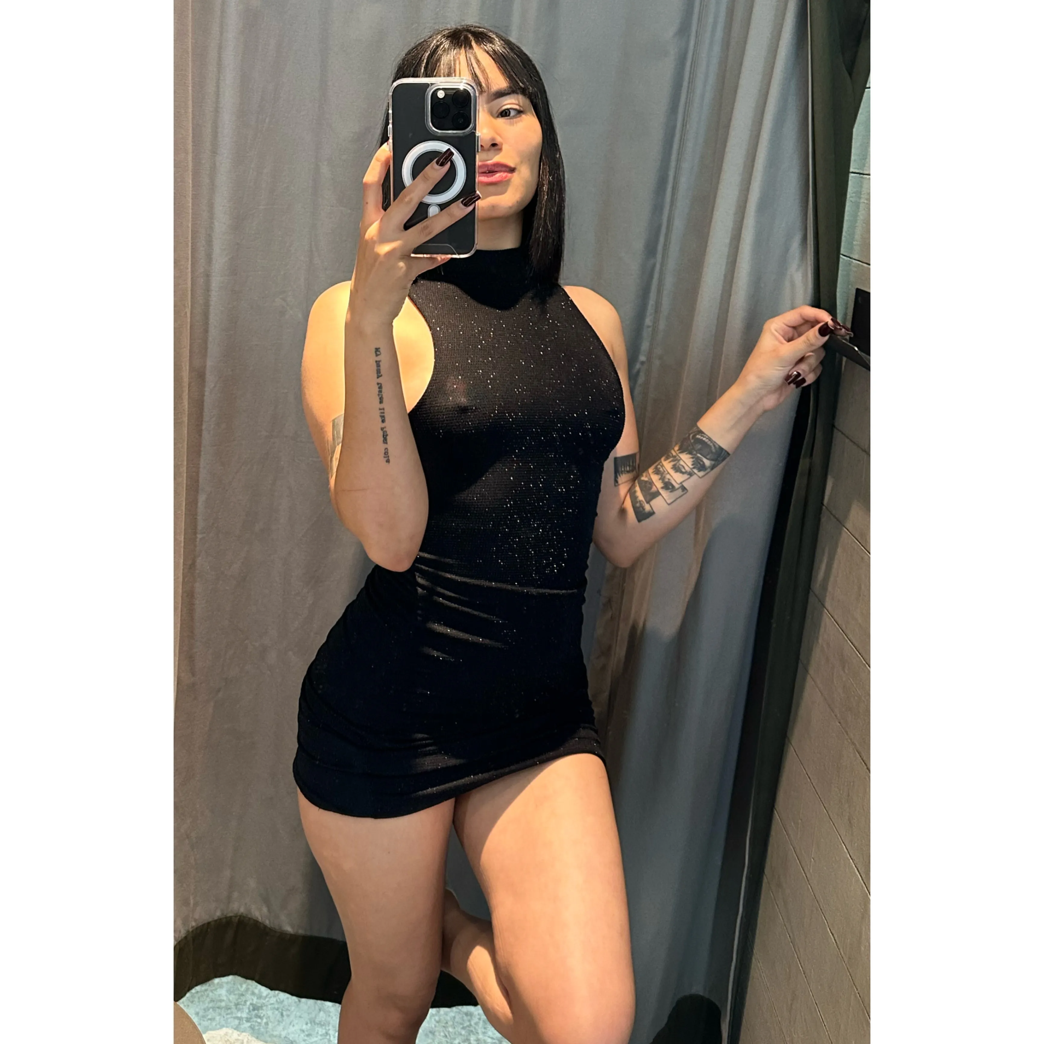 Live sex webcam photo for DakotaCollyas #7123073