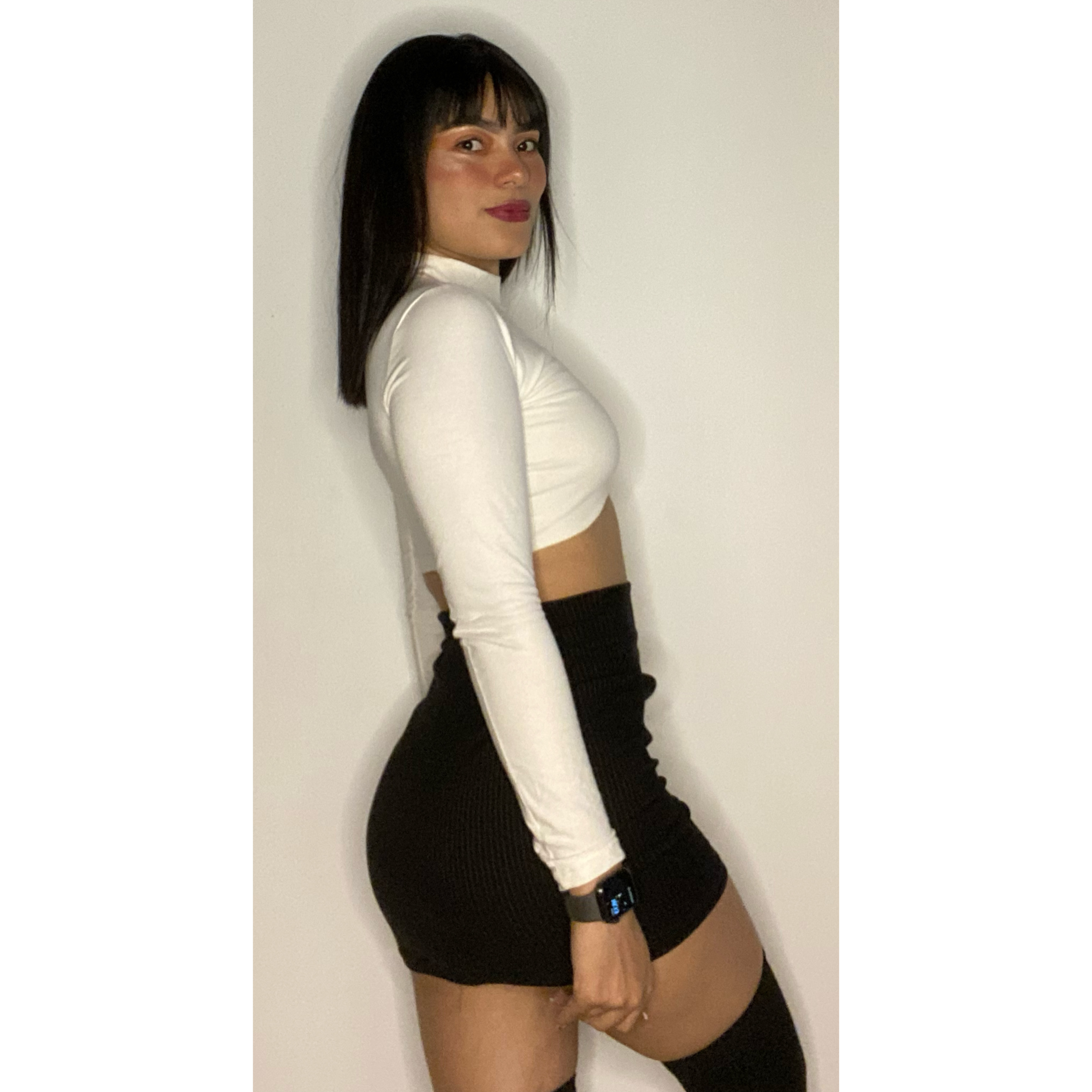 Live sex webcam photo for DakotaCollyas #7123000