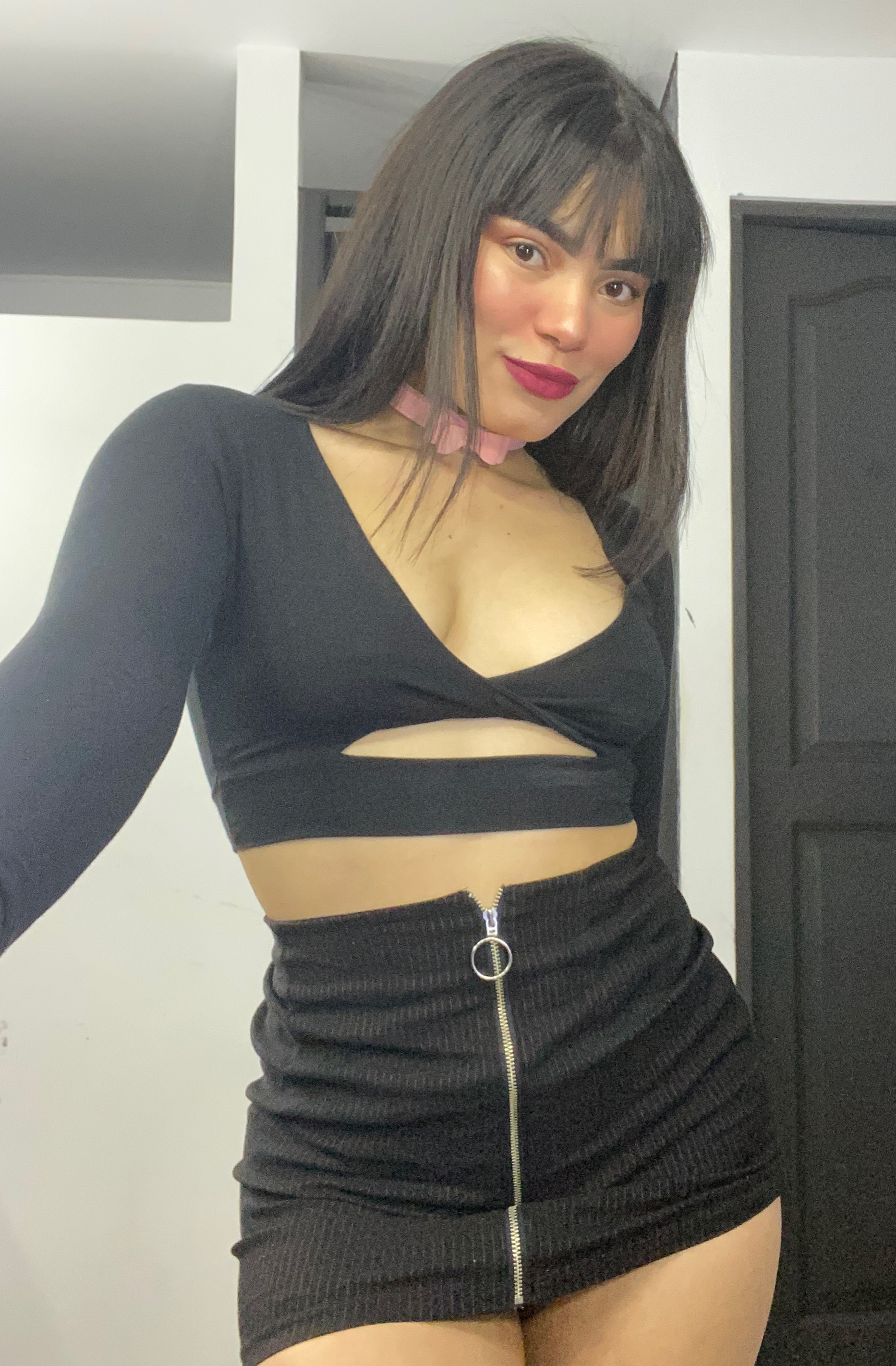 Live sex webcam photo for DakotaCollyas #7122717