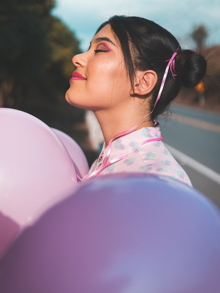 Live sex webcam photo for DakotaCollyas #7122495